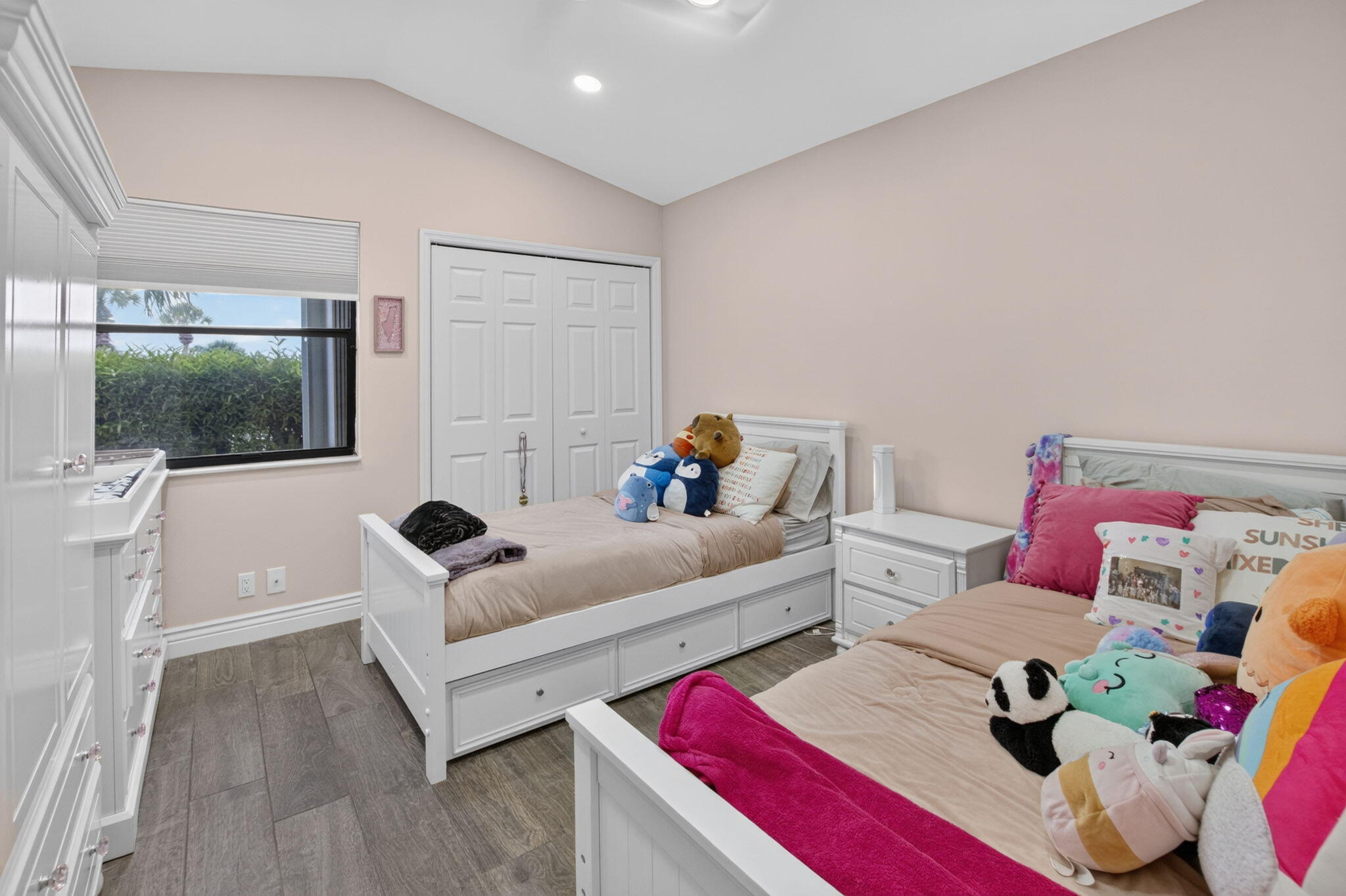 7658 Solimar Circle Property Photo 23
