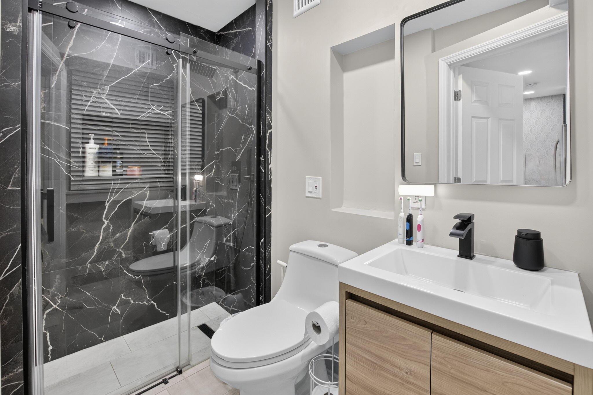 7658 Solimar Circle Property Photo 28