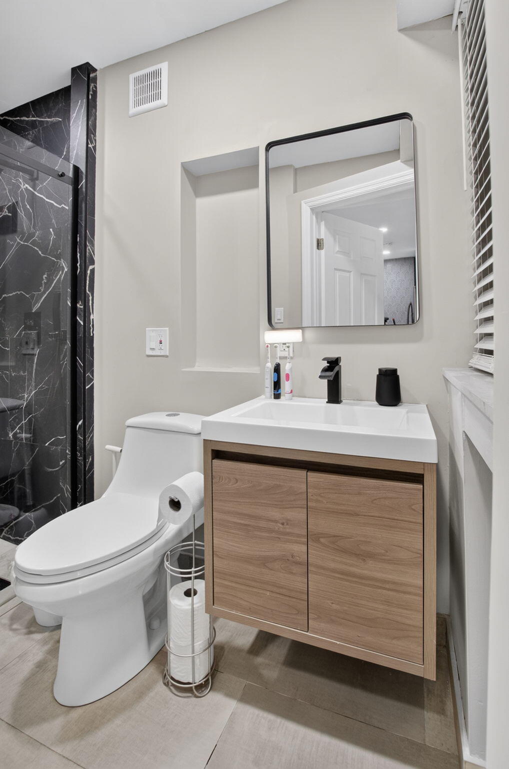 7658 Solimar Circle Property Photo 29