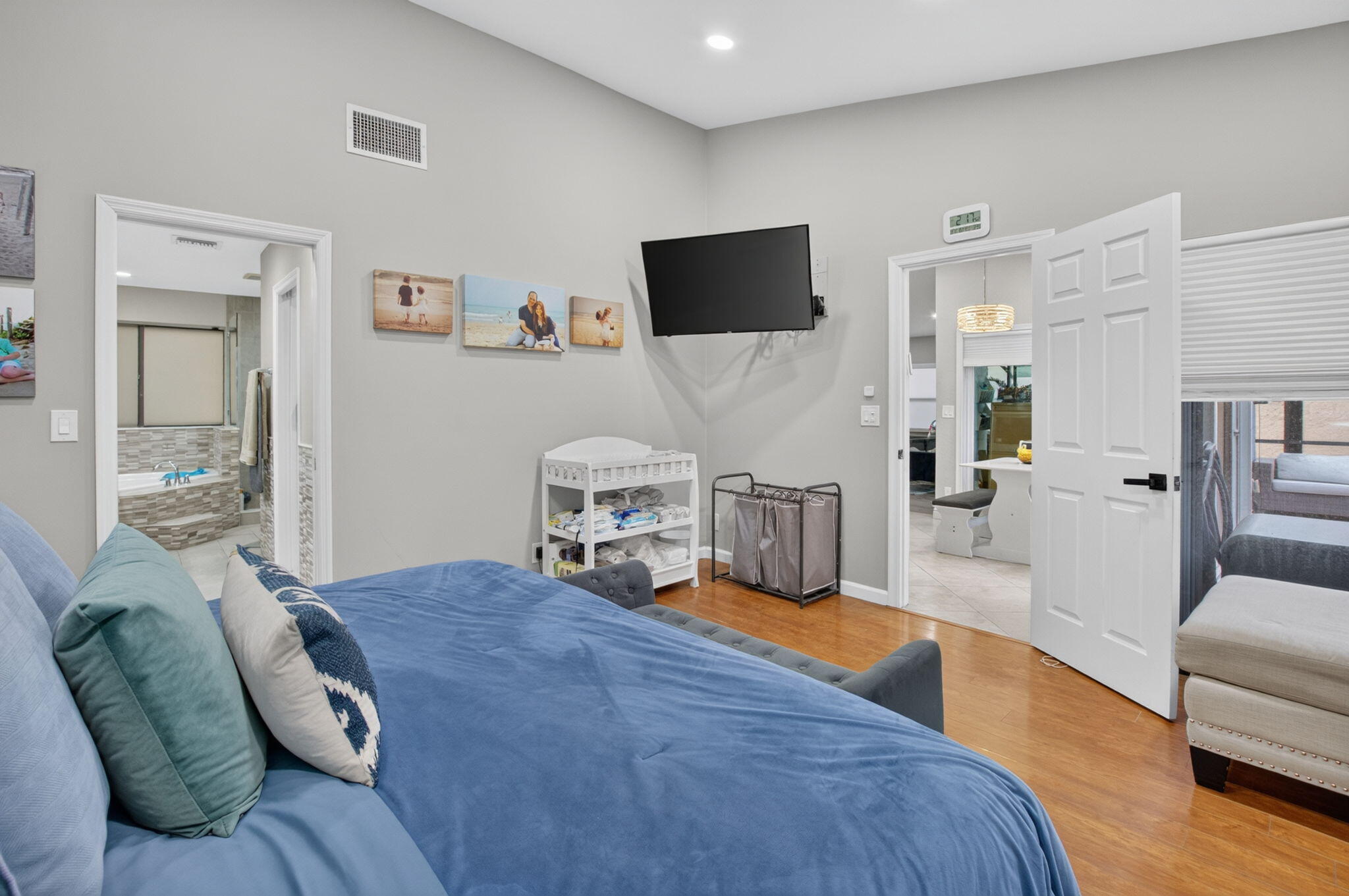 7658 Solimar Circle Property Photo 35