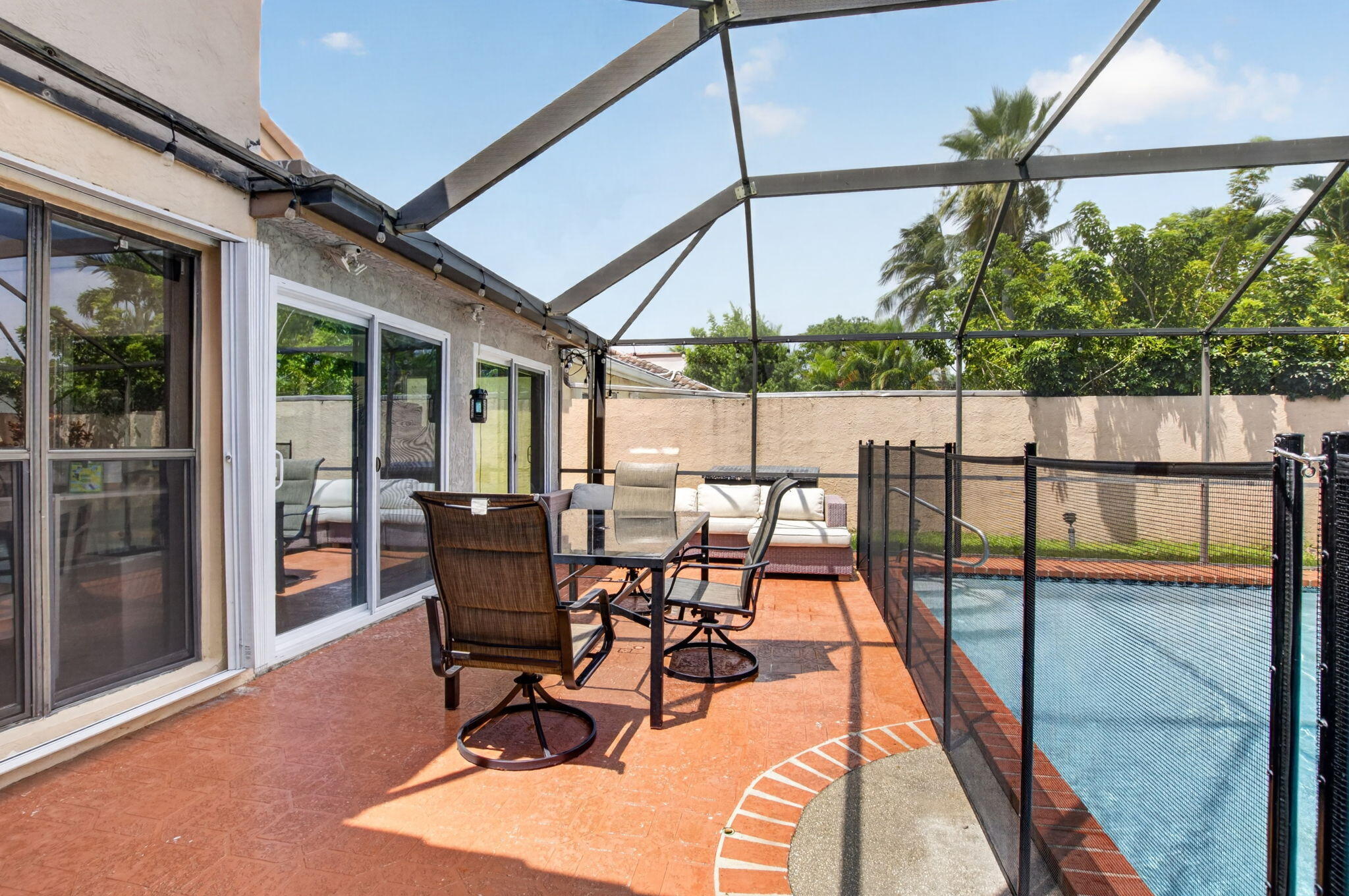 7658 Solimar Circle Property Photo 45