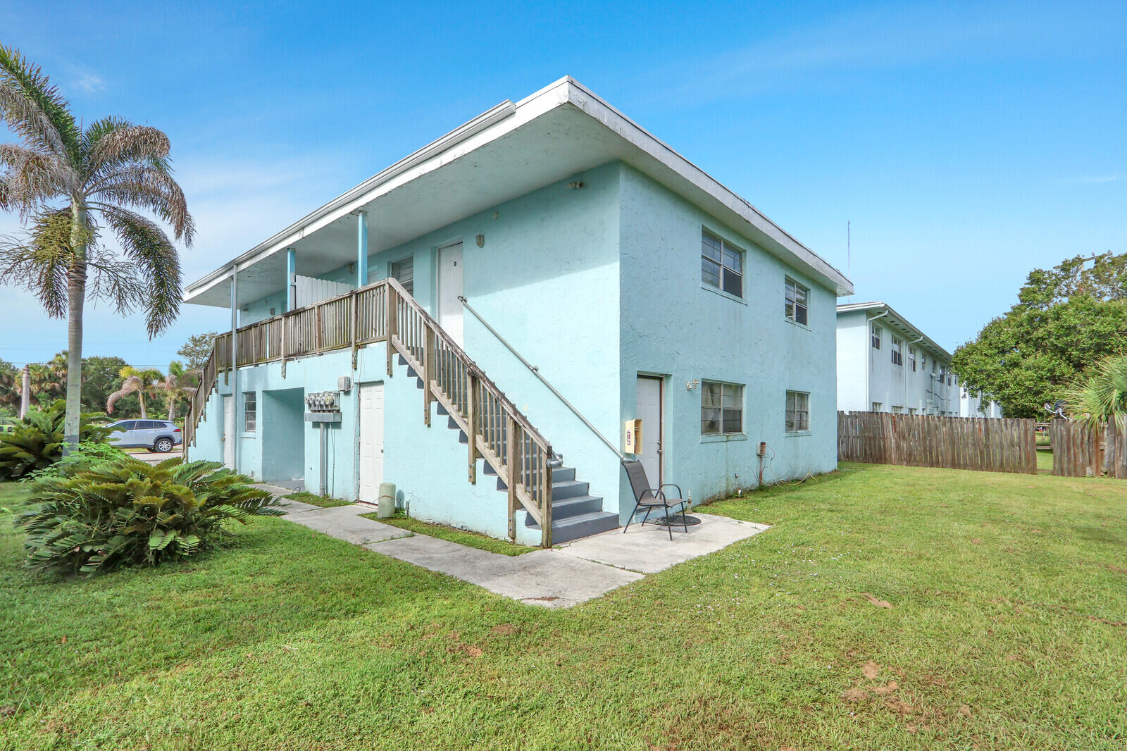 3204 Louisiana Avenue D Property Photo 2