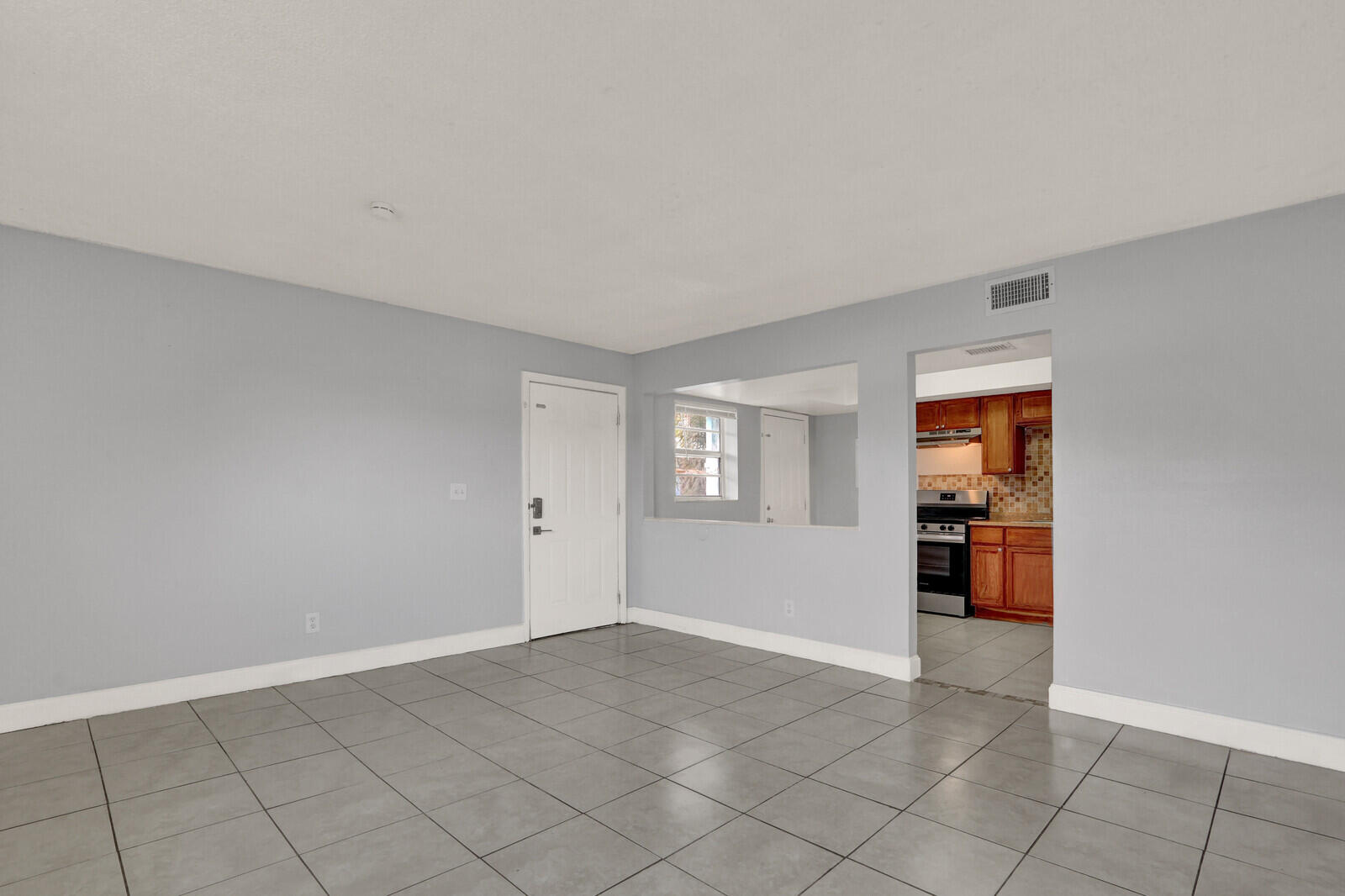 3204 Louisiana Avenue D Property Photo 5