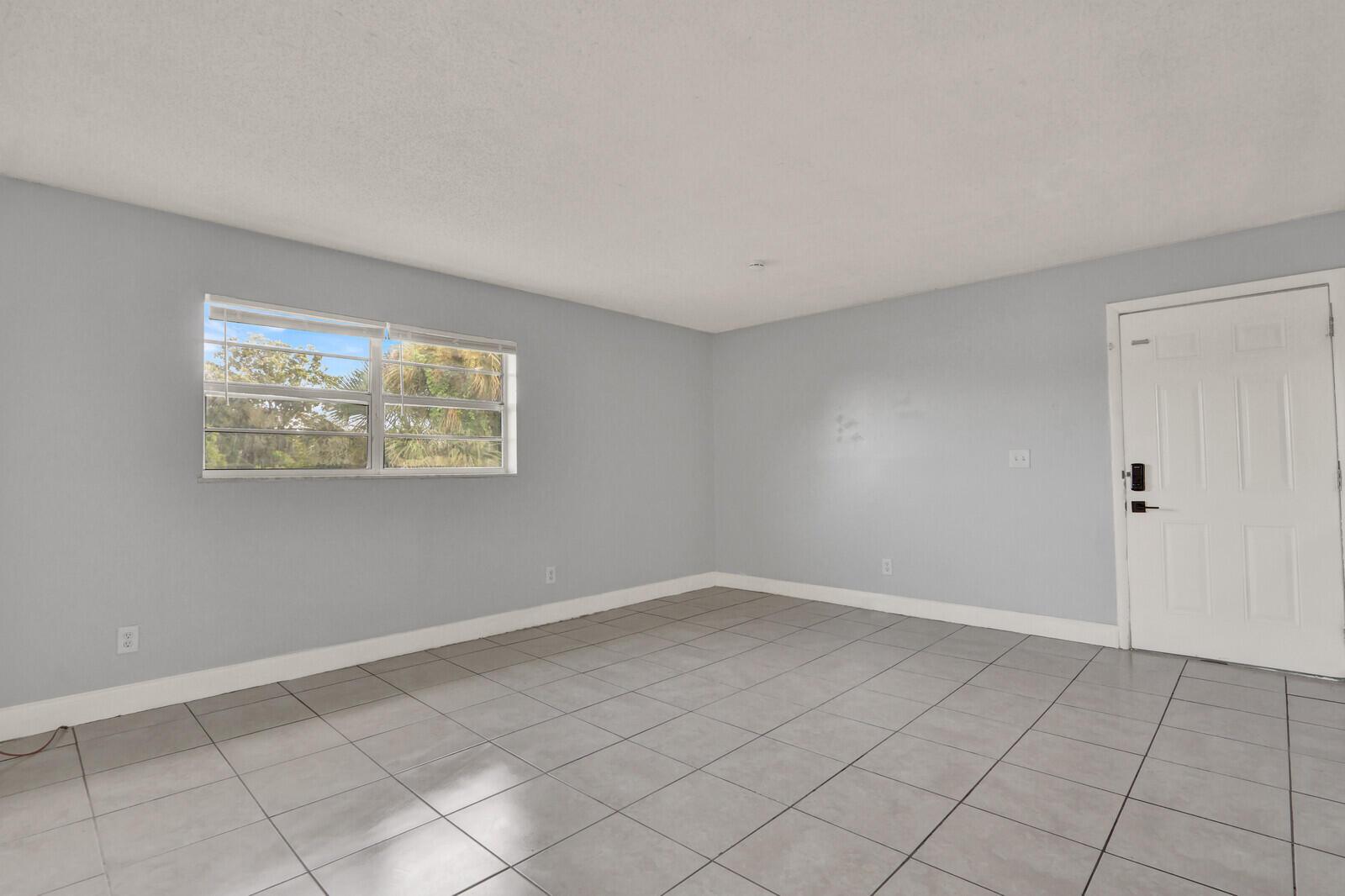 3204 Louisiana Avenue D Property Photo 6