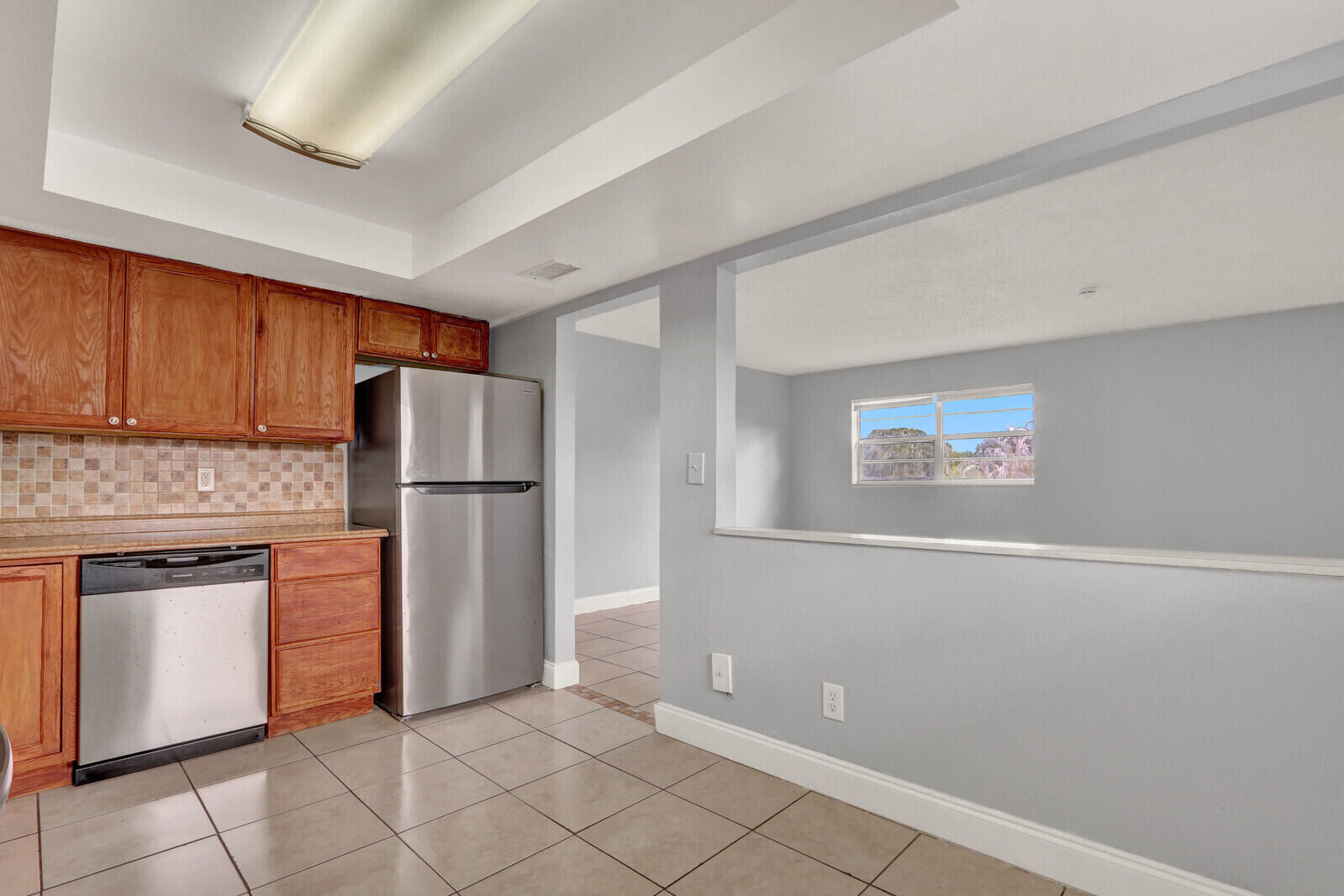 3204 Louisiana Avenue D Property Photo 9