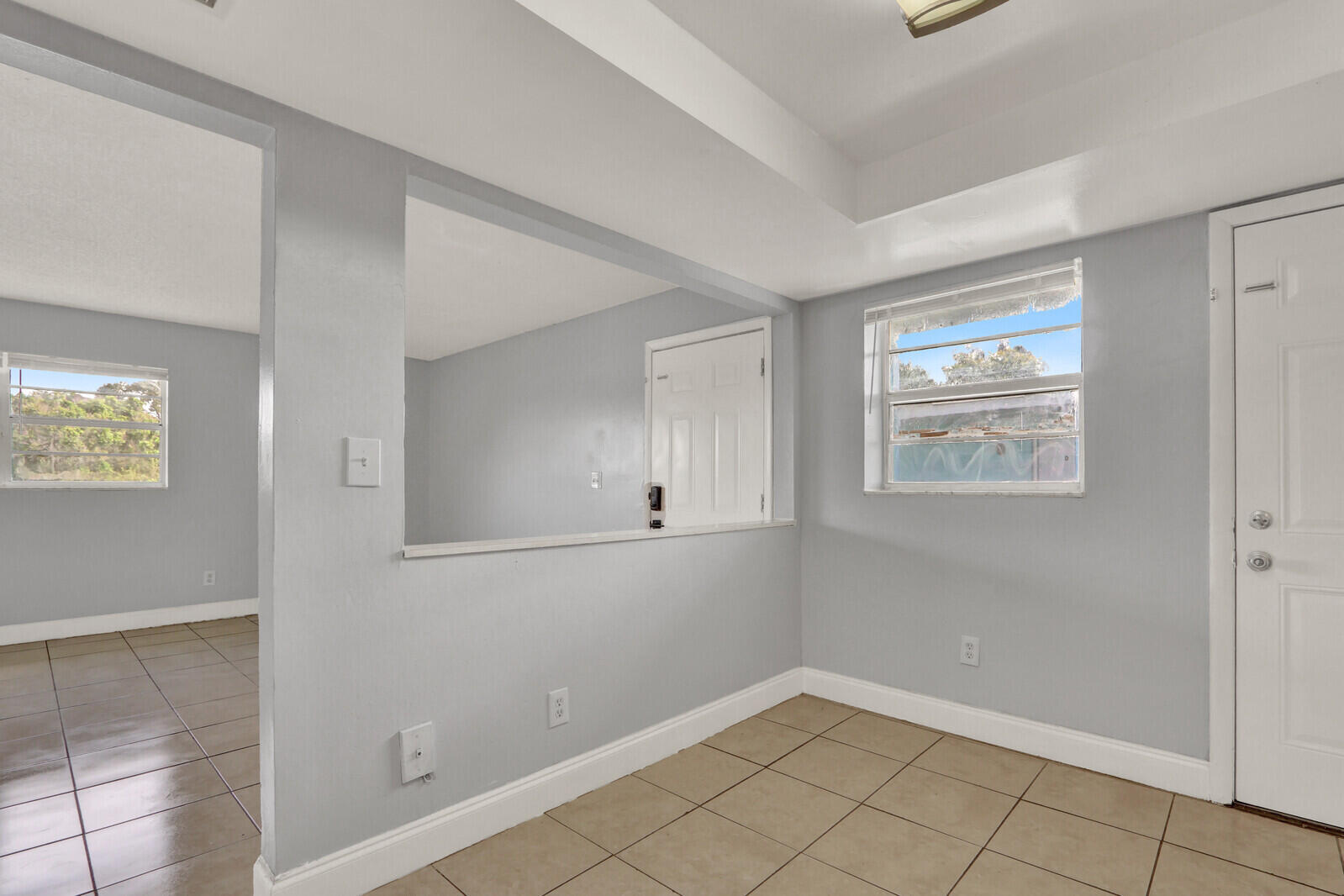 3204 Louisiana Avenue D Property Photo 10