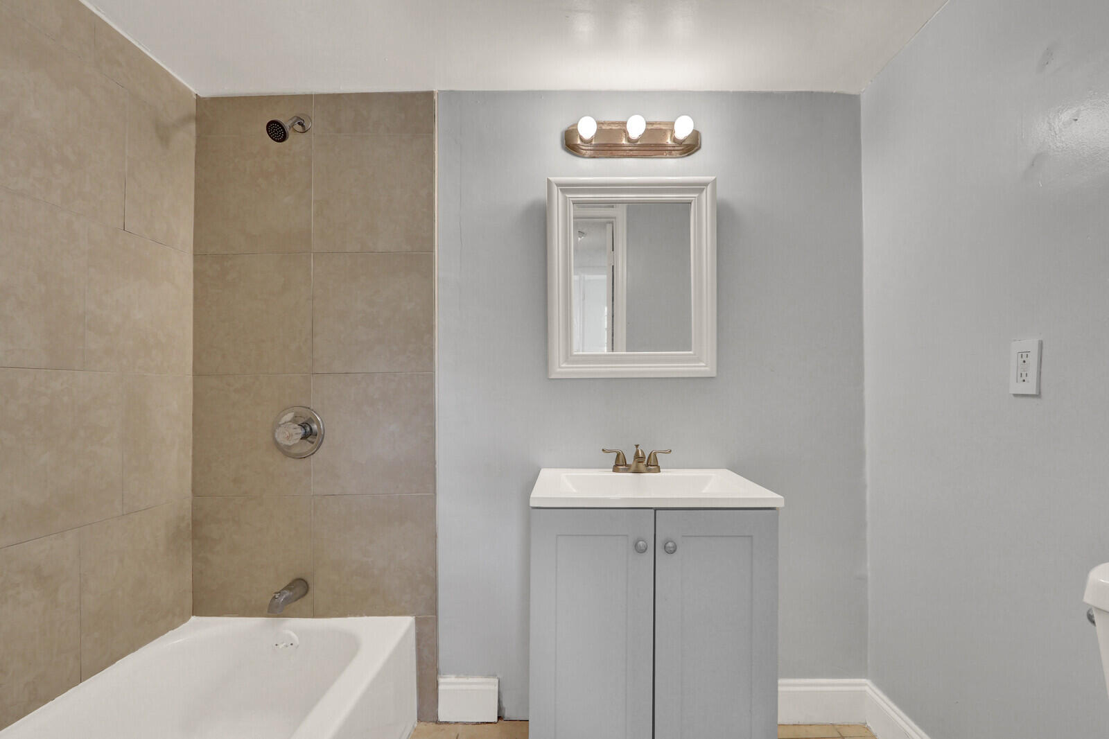 3204 Louisiana Avenue D Property Photo 11