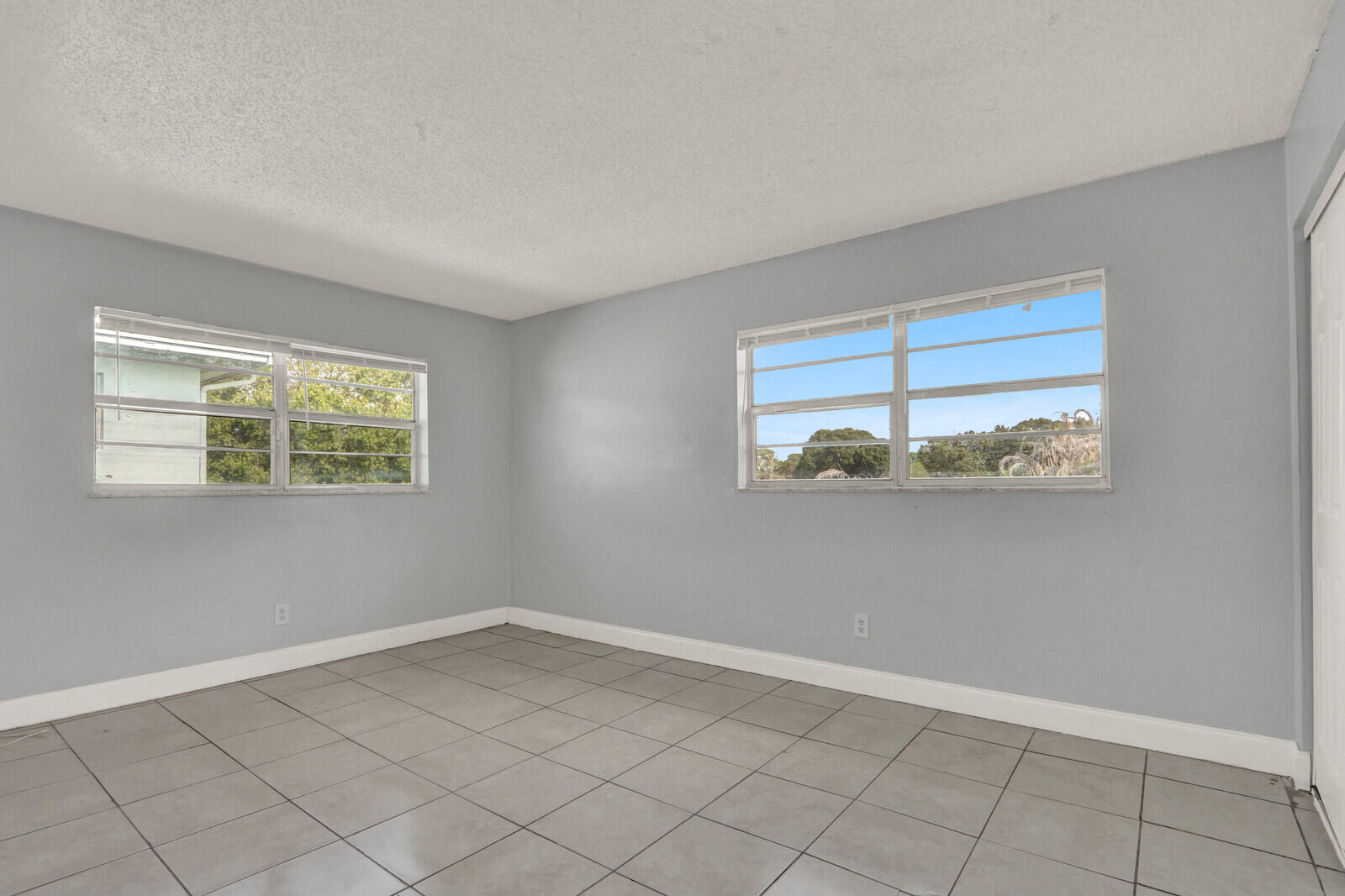 3204 Louisiana Avenue D Property Photo 12