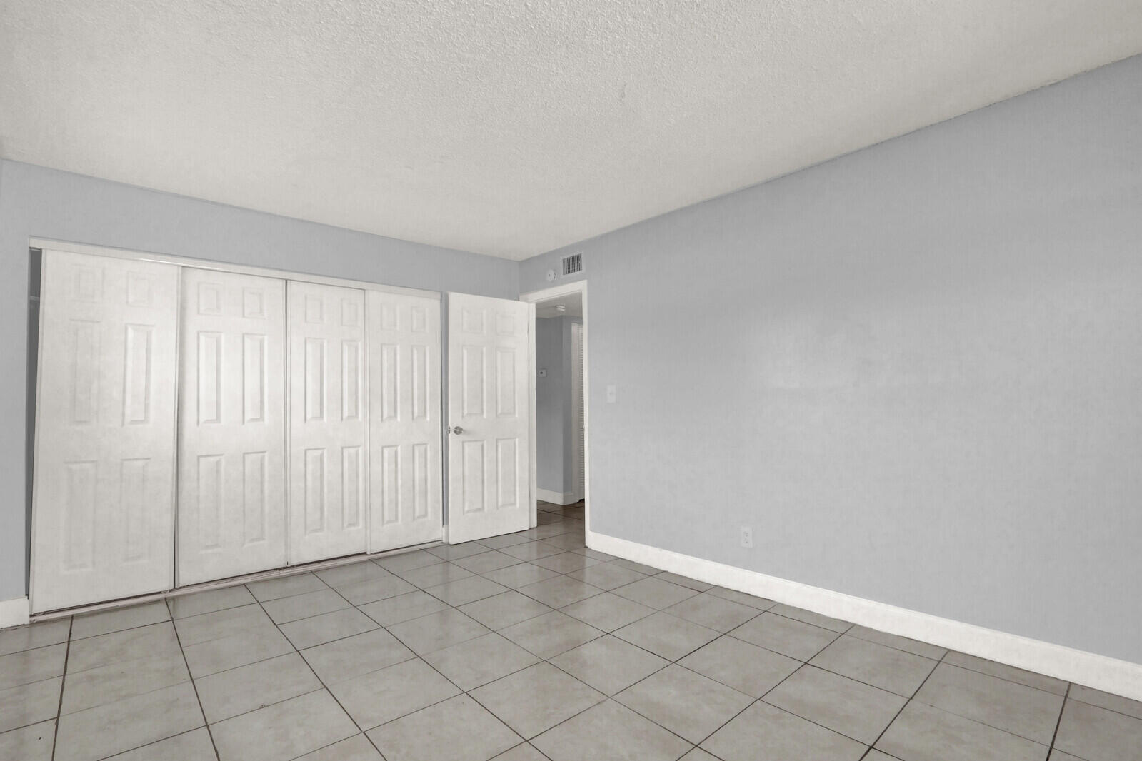 3204 Louisiana Avenue D Property Photo 13