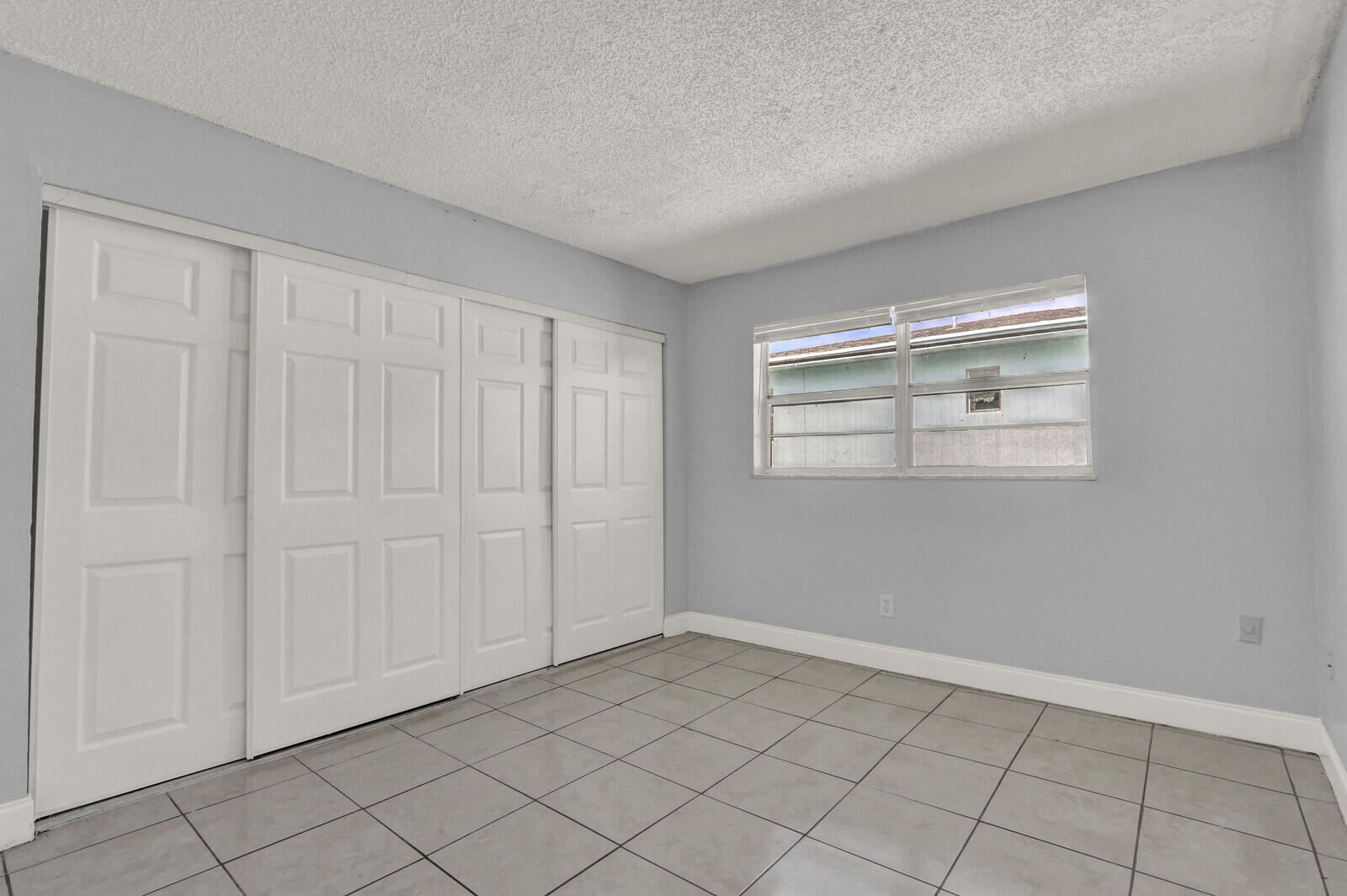 3204 Louisiana Avenue D Property Photo 14