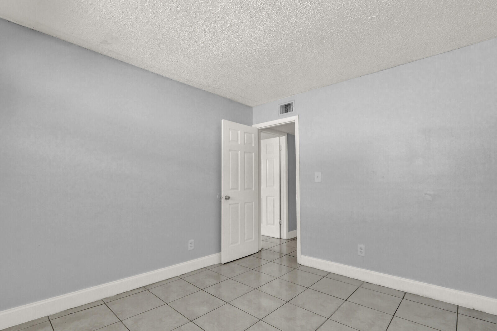 3204 Louisiana Avenue D Property Photo 15