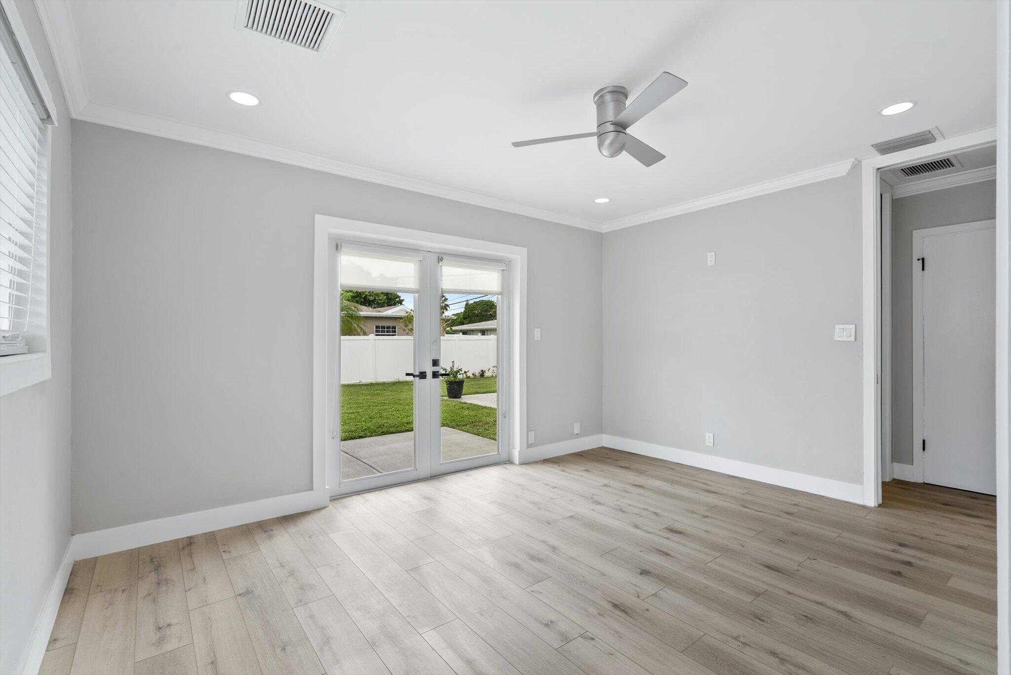 2775 Ne 5th Avenue Property Photo 22