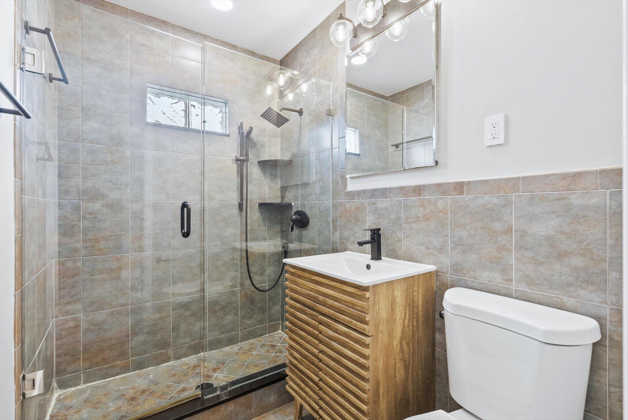 2775 Ne 5th Avenue Property Photo 23