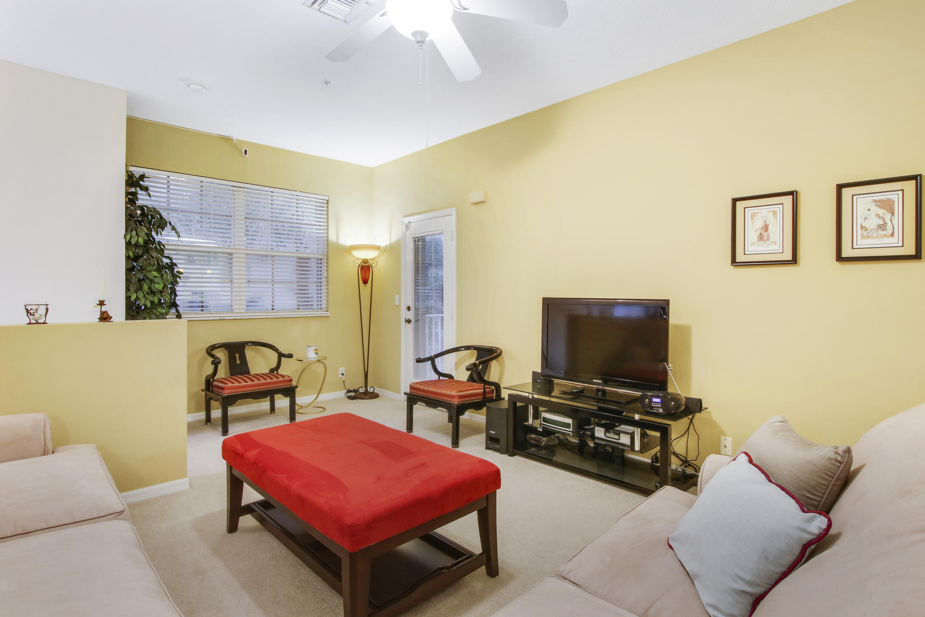 108 Lighthouse Circle B Property Photo 1