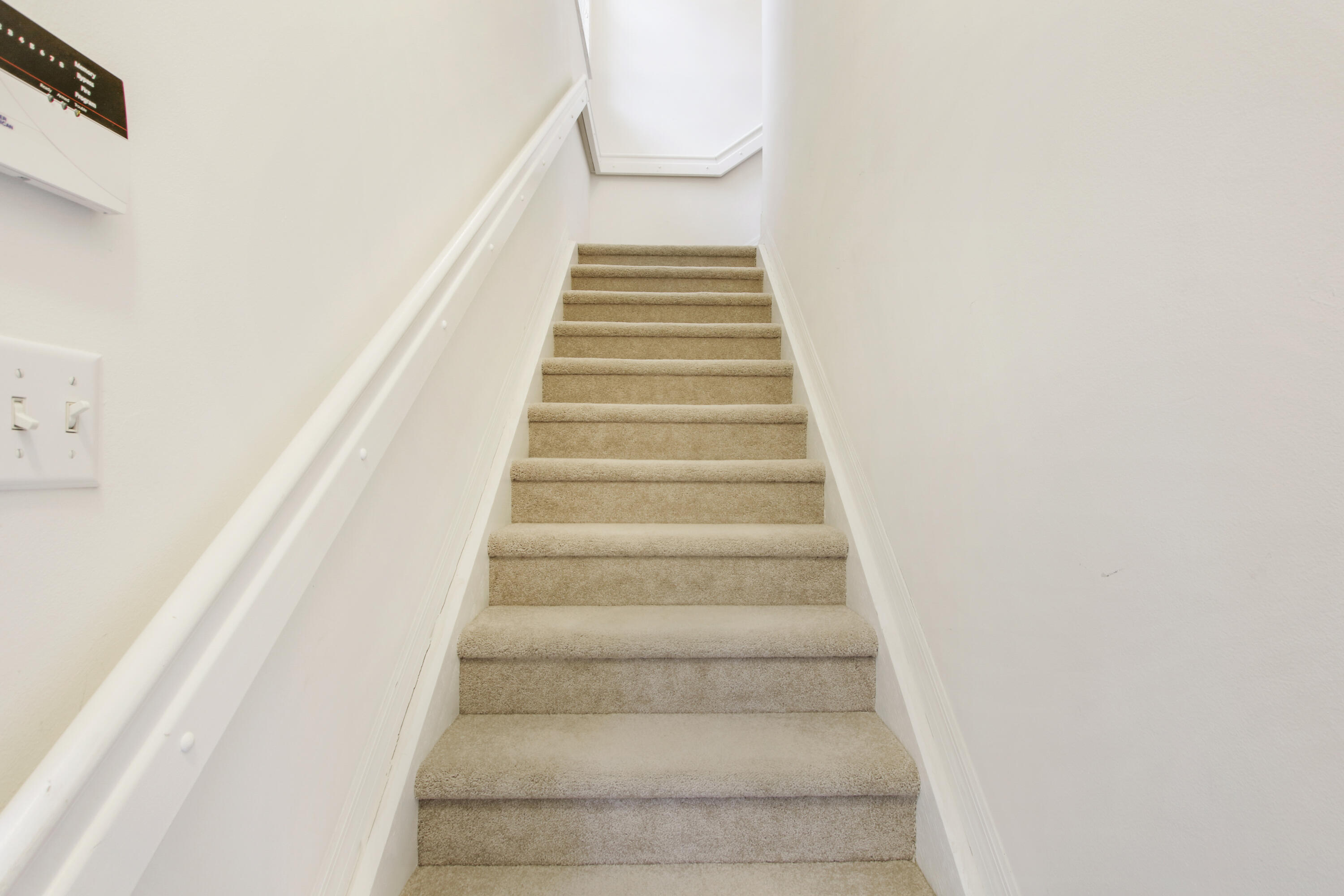 108 Lighthouse Circle B Property Photo 3