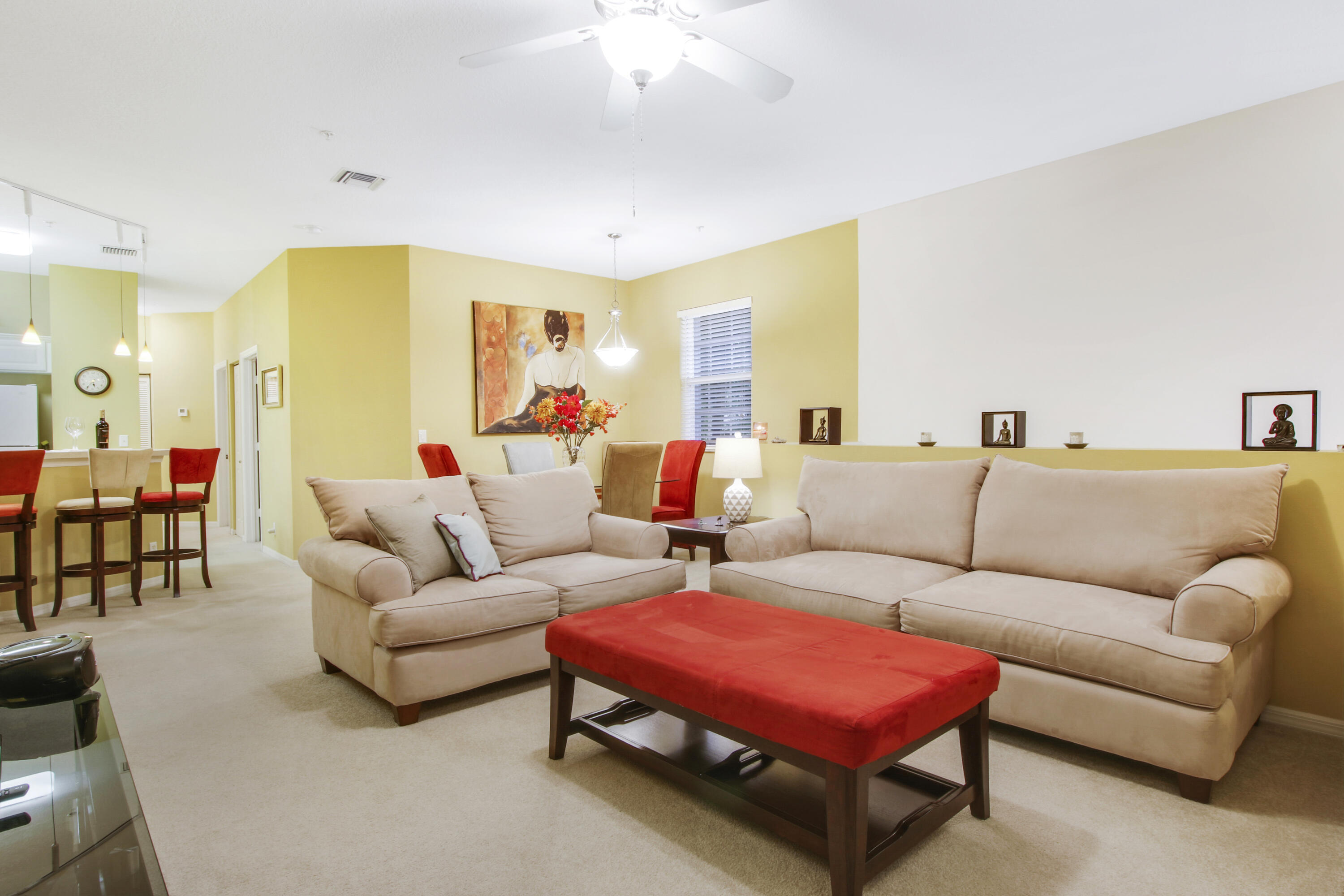 108 Lighthouse Circle B Property Photo 4