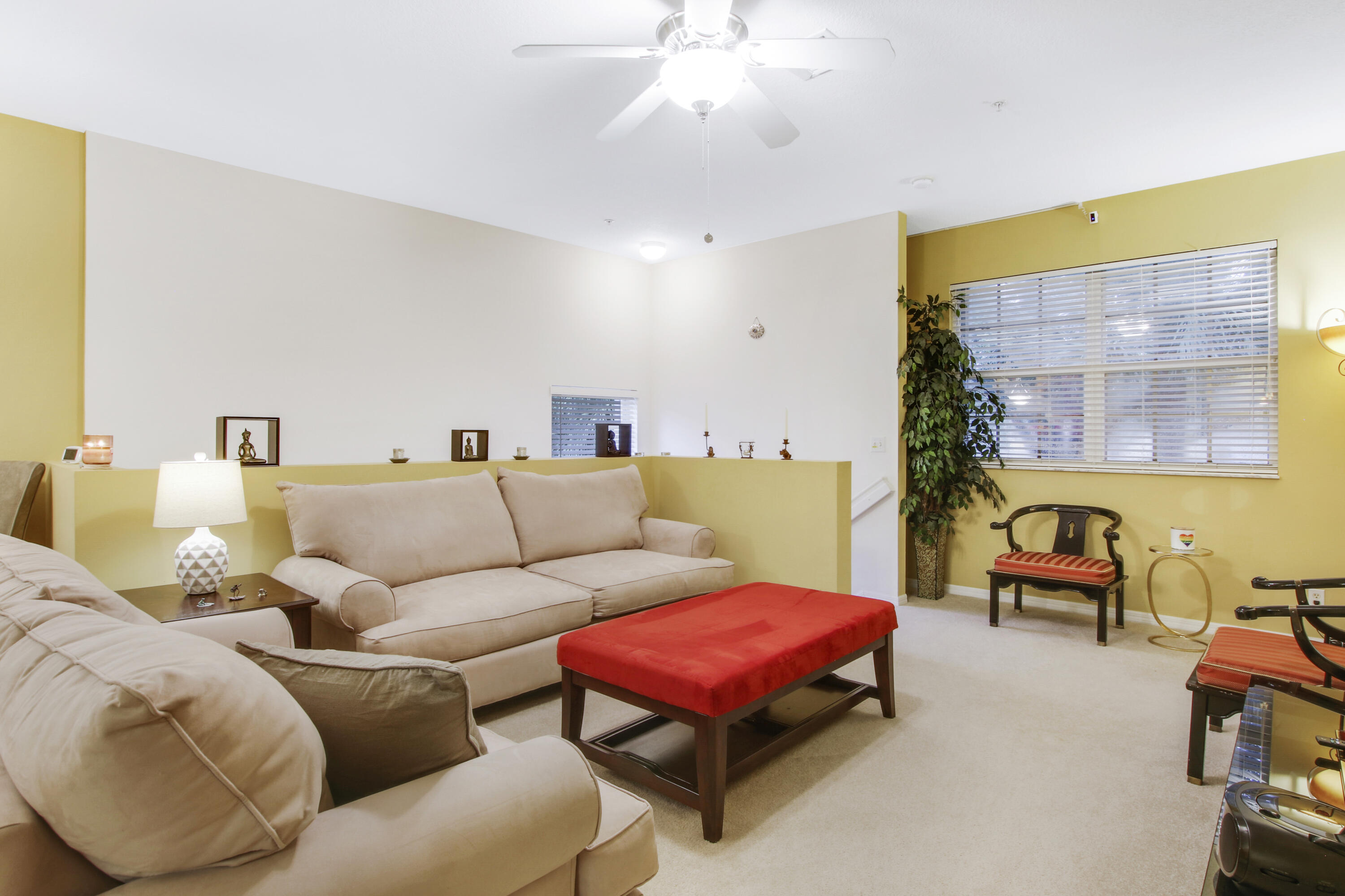 108 Lighthouse Circle B Property Photo 5