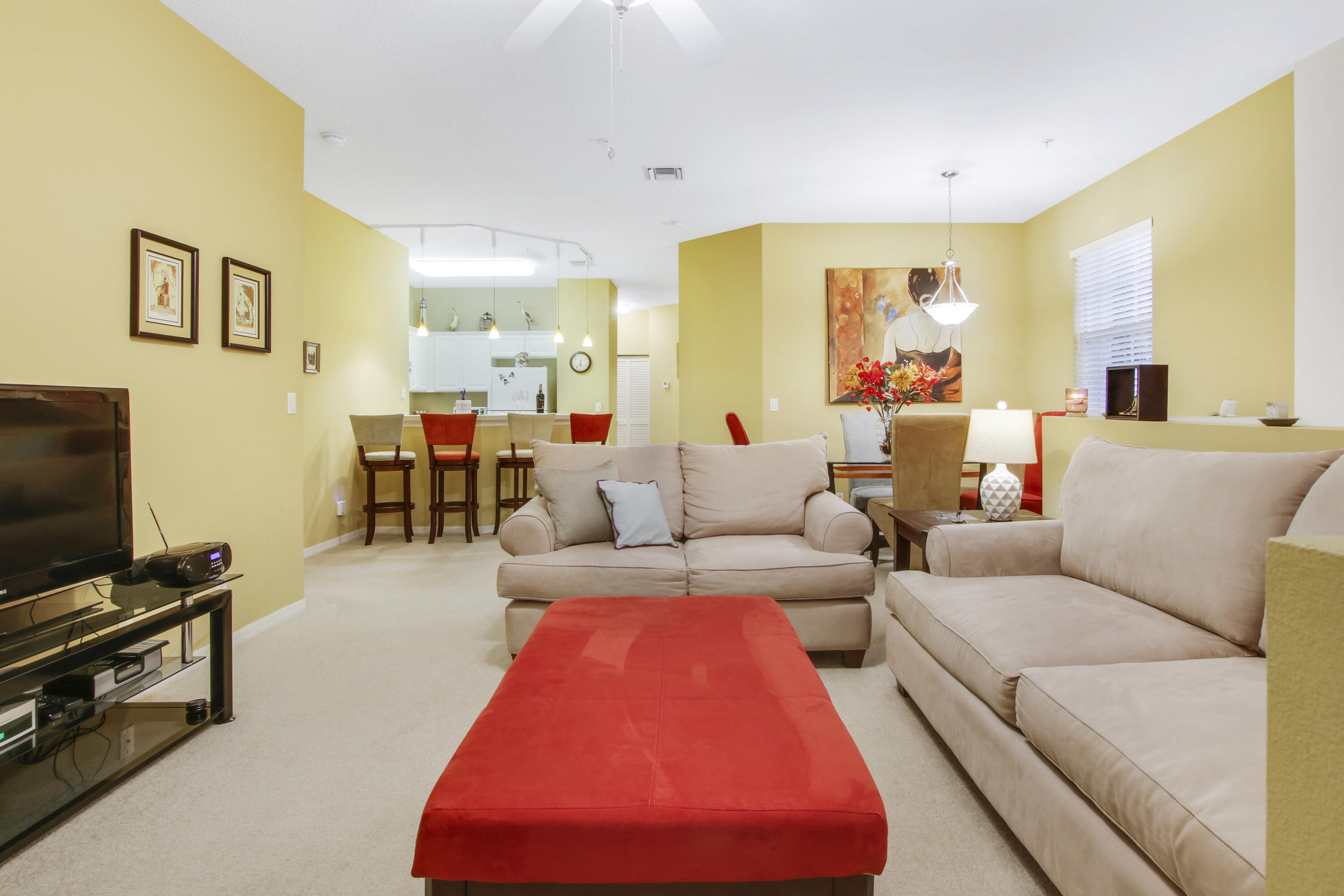 108 Lighthouse Circle B Property Photo 6