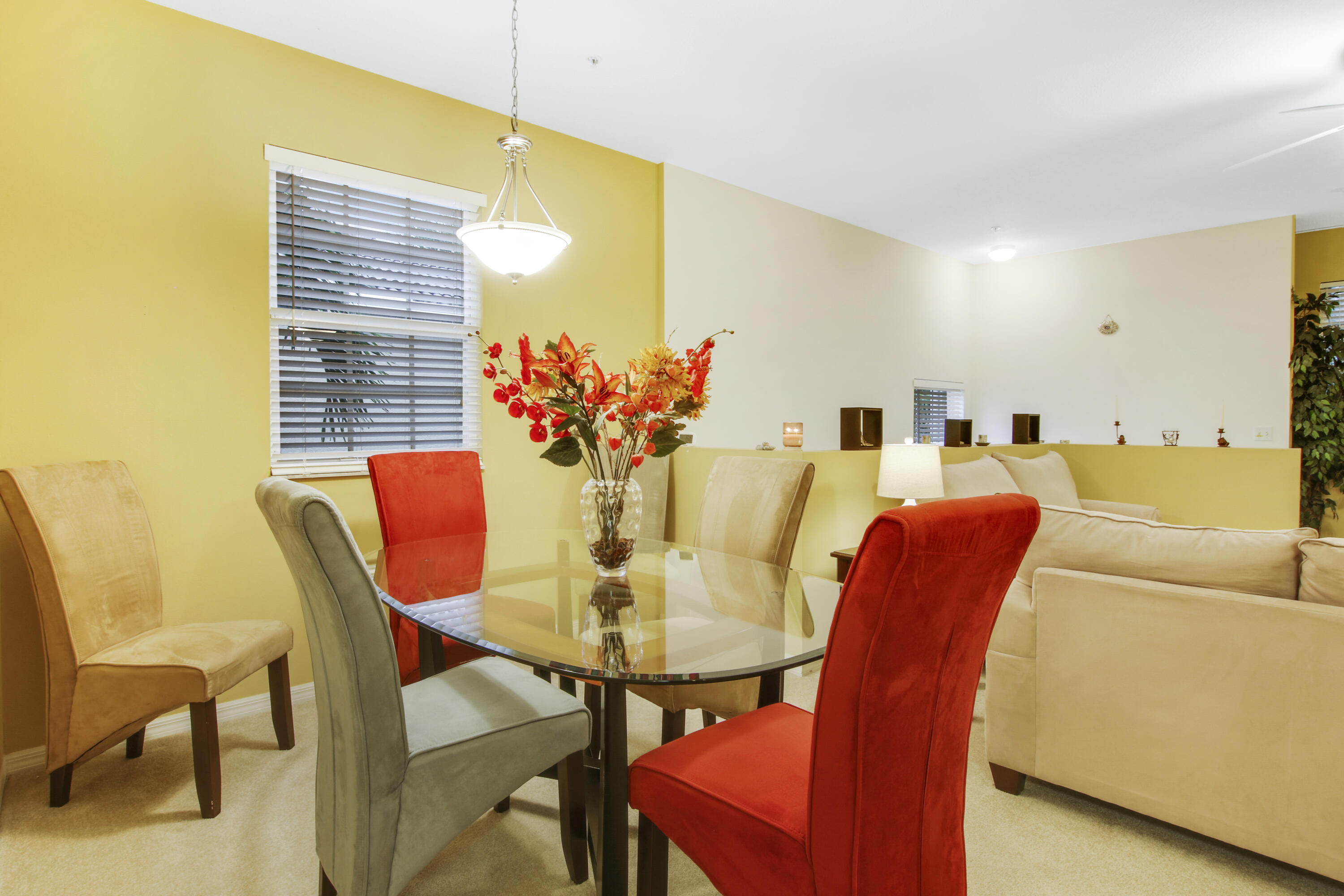 108 Lighthouse Circle B Property Photo 8