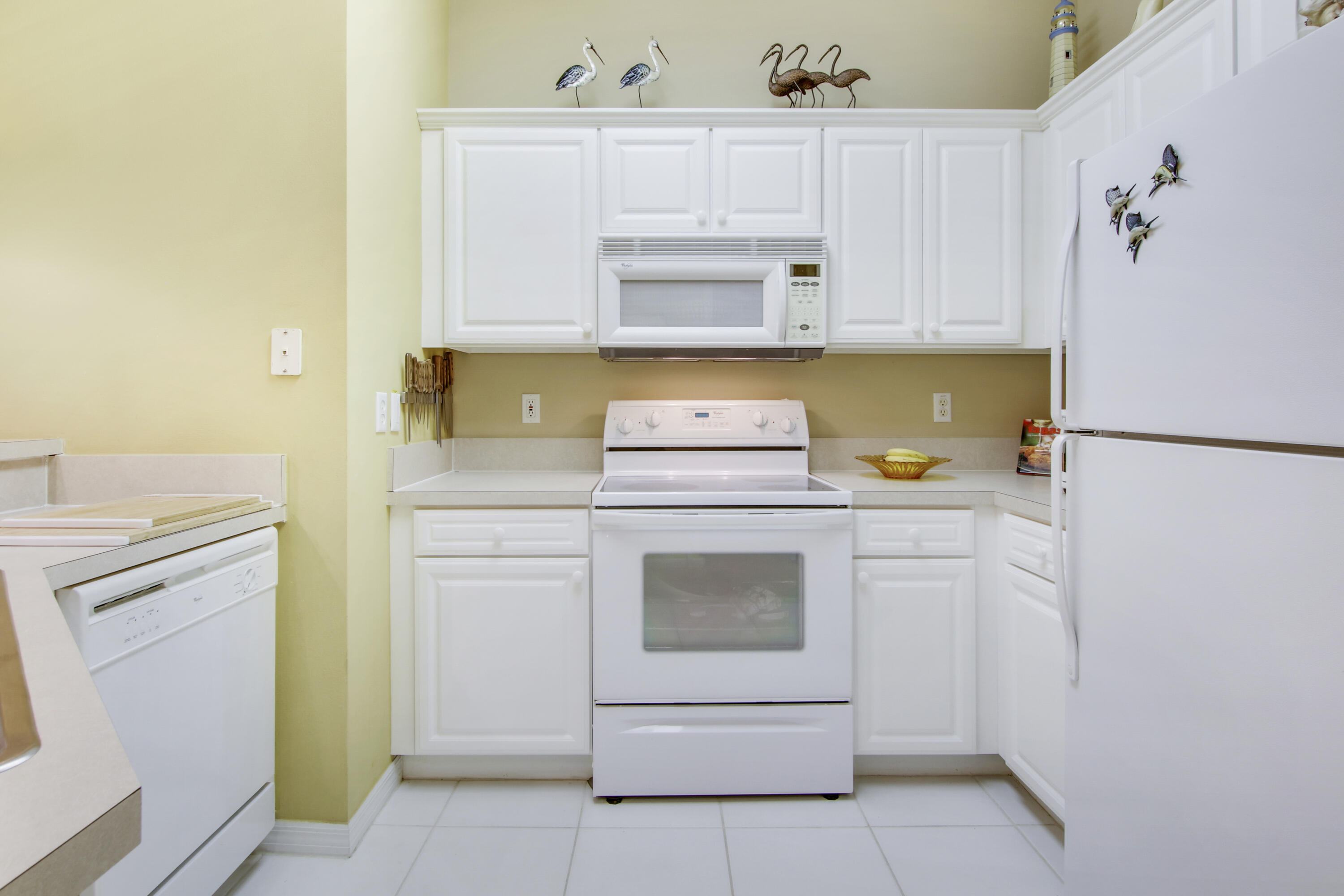 108 Lighthouse Circle B Property Photo 11