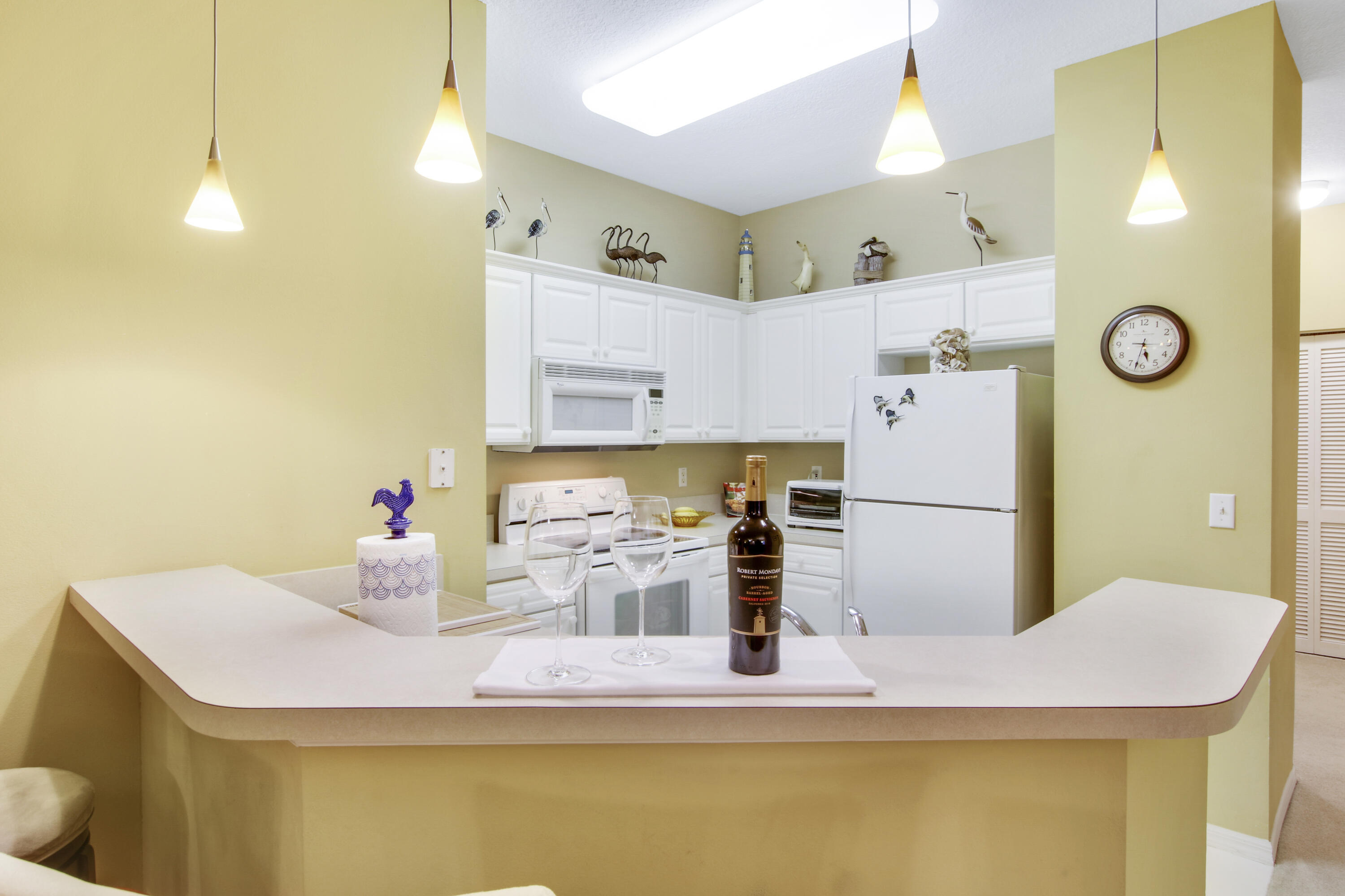 108 Lighthouse Circle B Property Photo 12