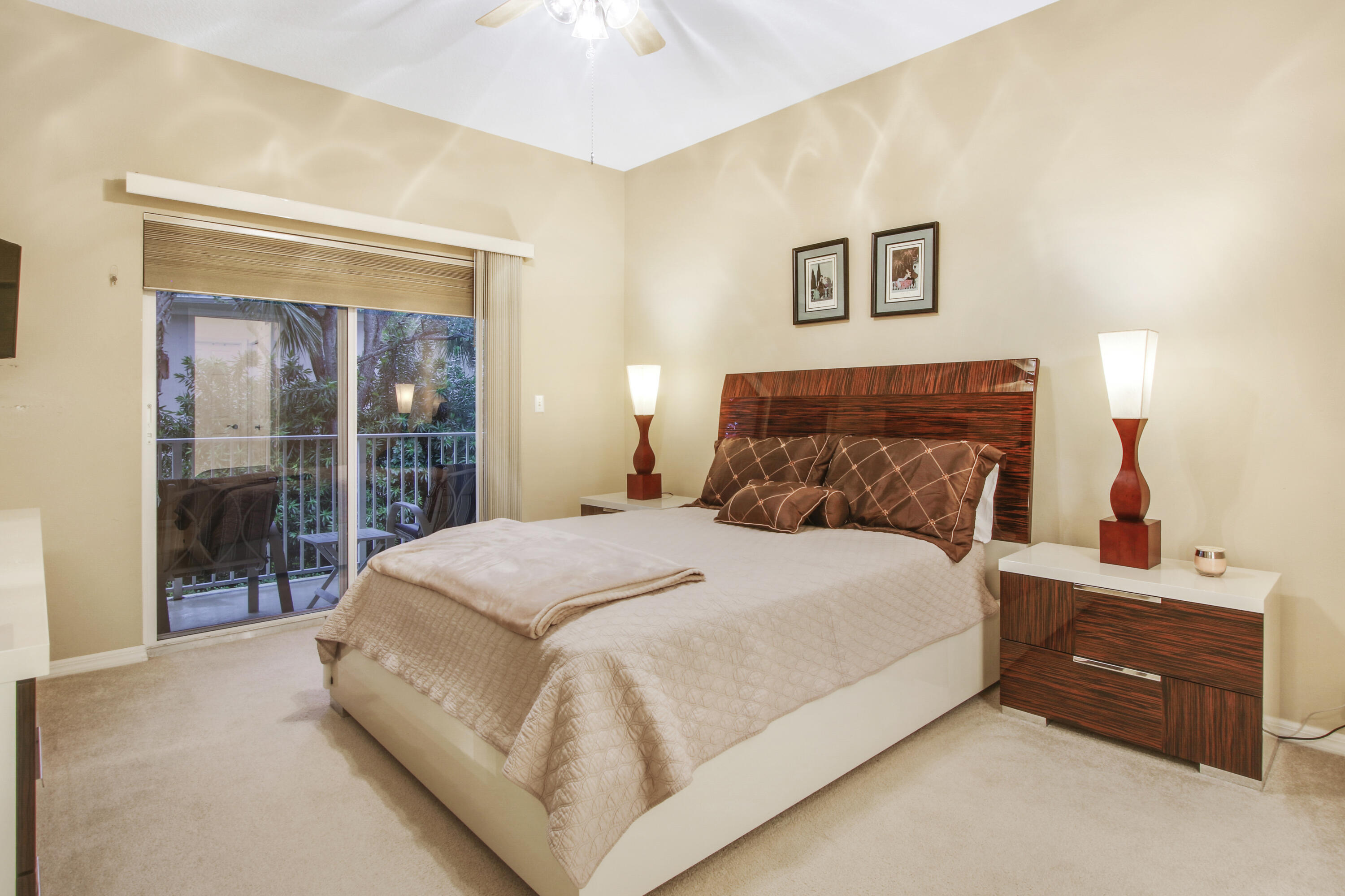 108 Lighthouse Circle B Property Photo 13