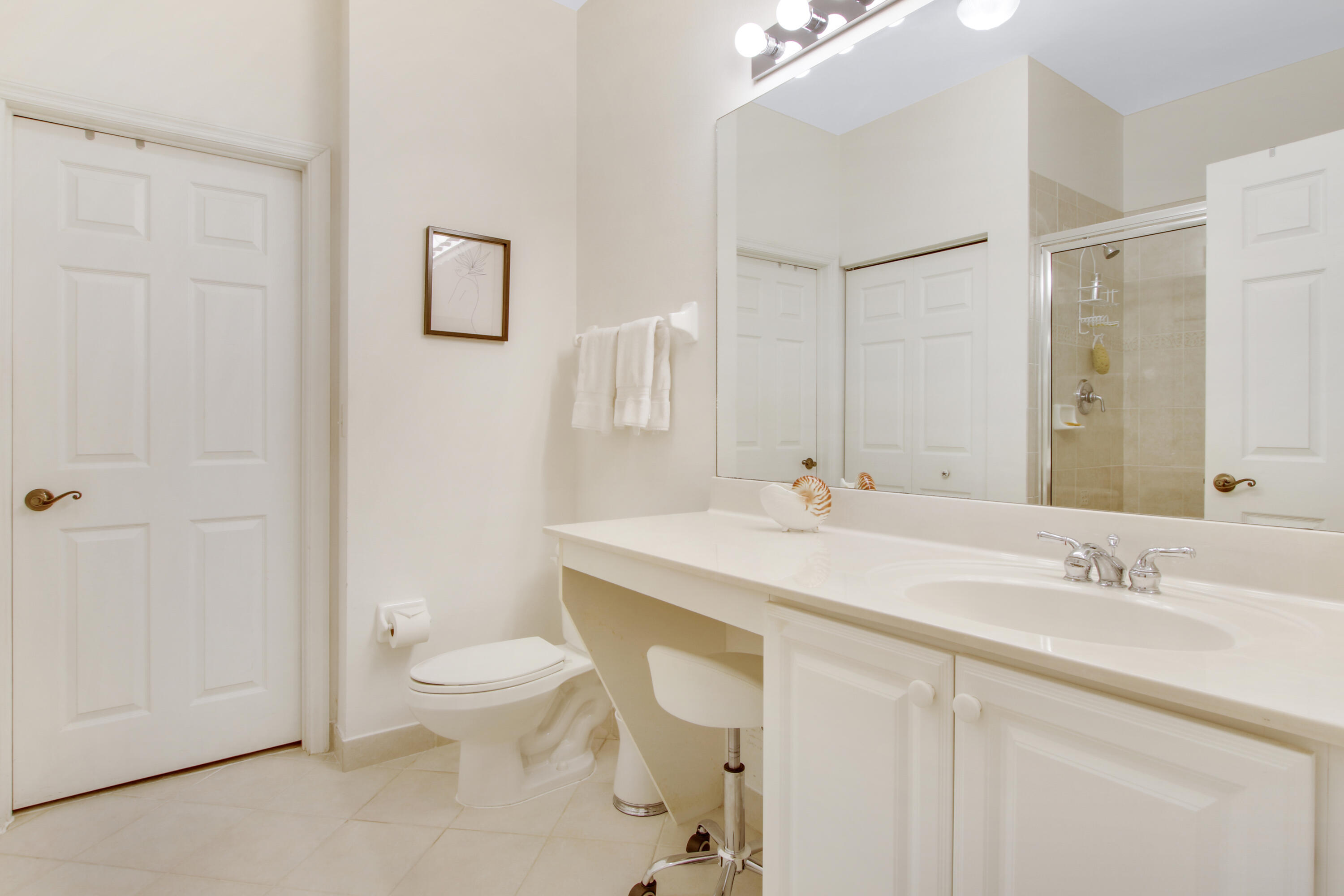 108 Lighthouse Circle B Property Photo 15