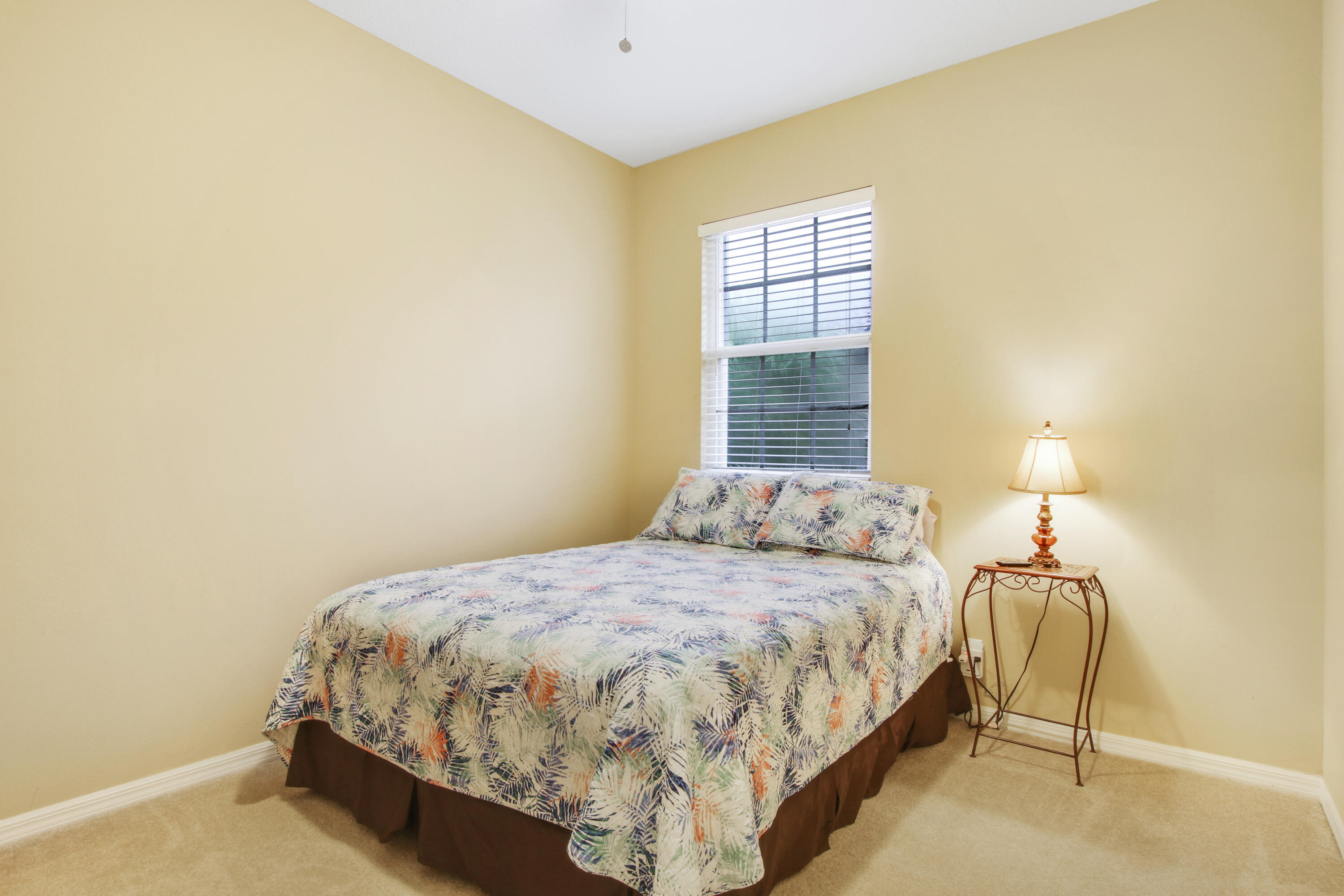 108 Lighthouse Circle B Property Photo 17