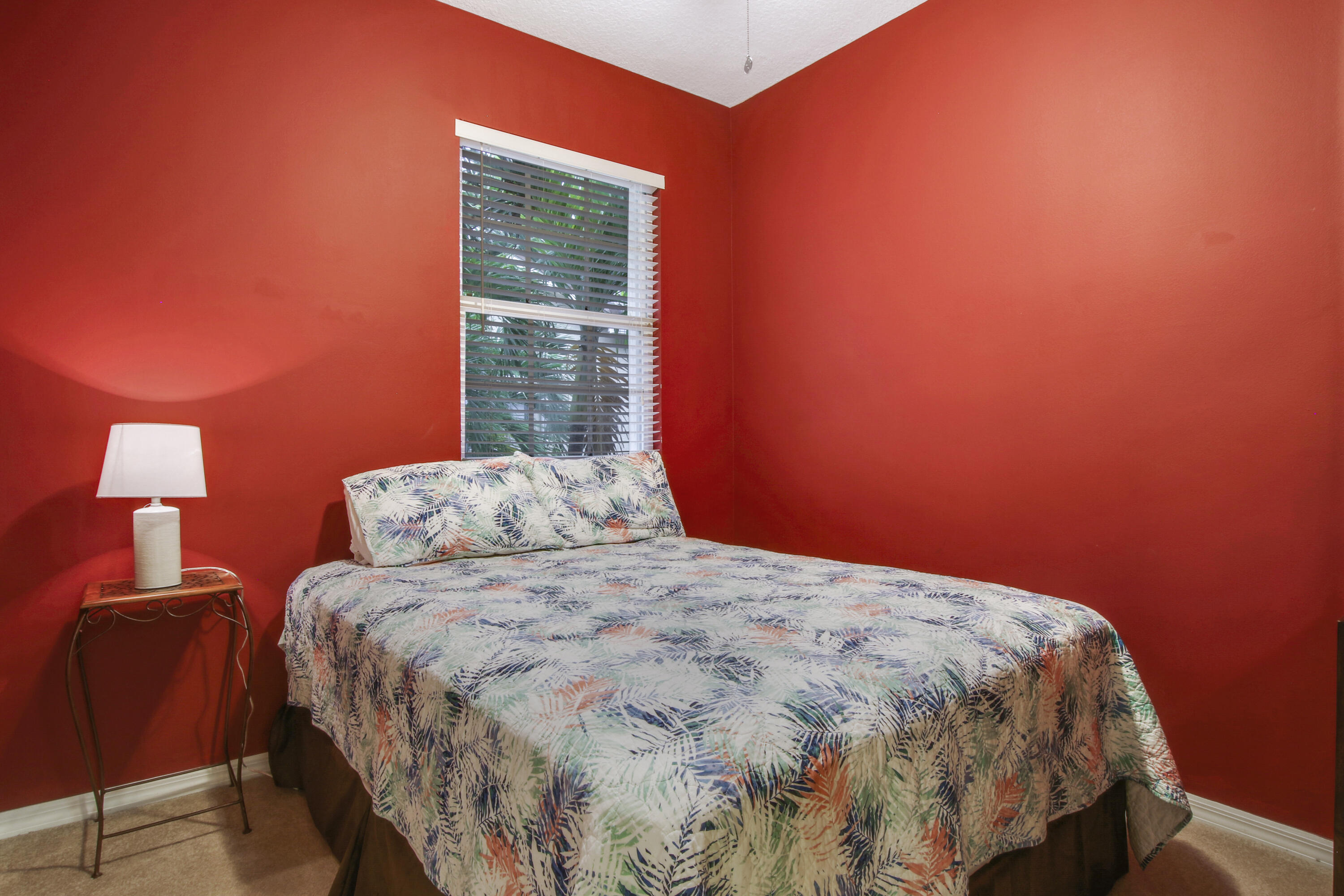 108 Lighthouse Circle B Property Photo 19