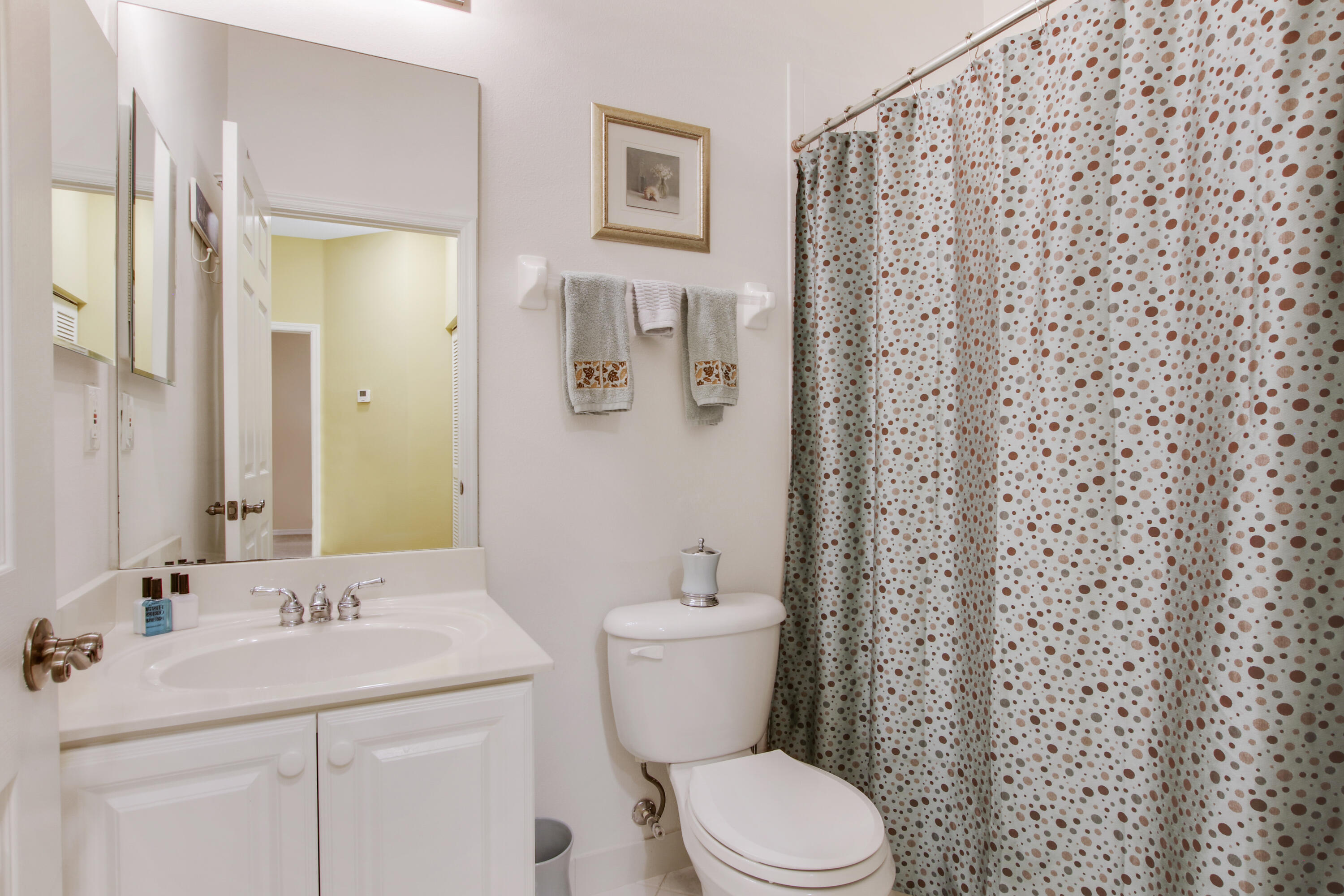 108 Lighthouse Circle B Property Photo 20