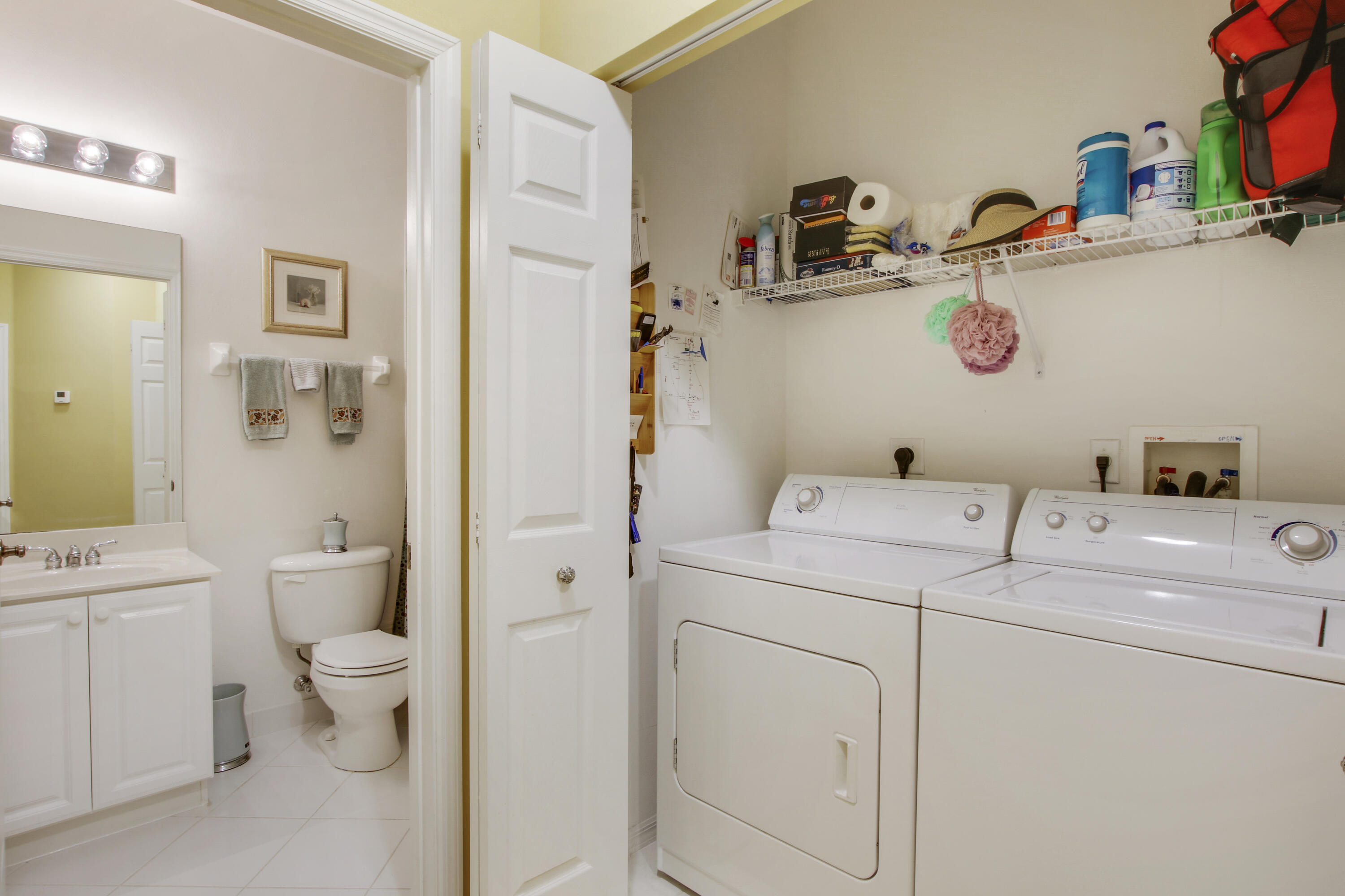 108 Lighthouse Circle B Property Photo 21