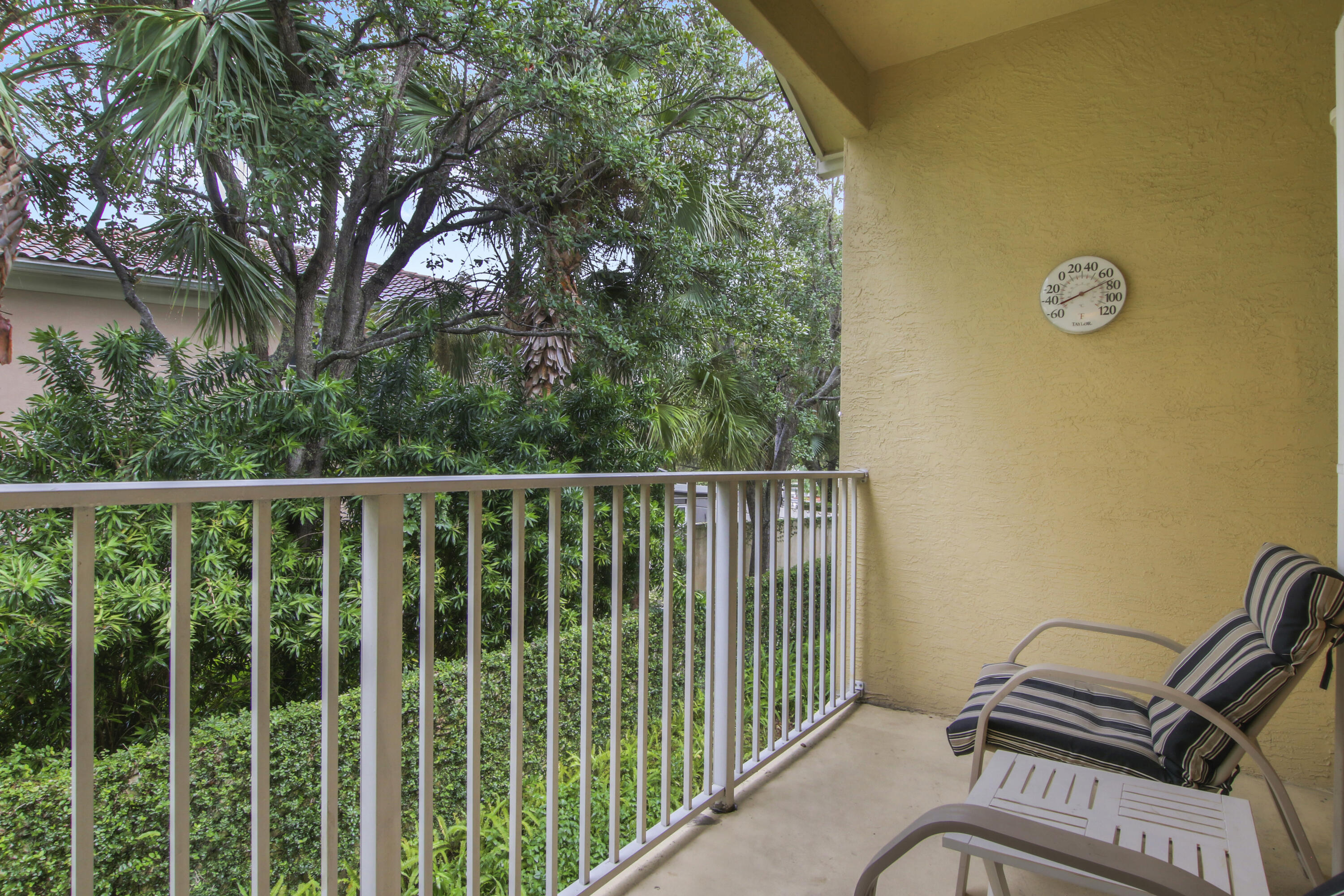 108 Lighthouse Circle B Property Photo 27