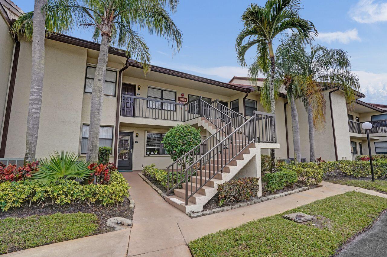 7674 Tahiti Lane 101 Property Photo 5