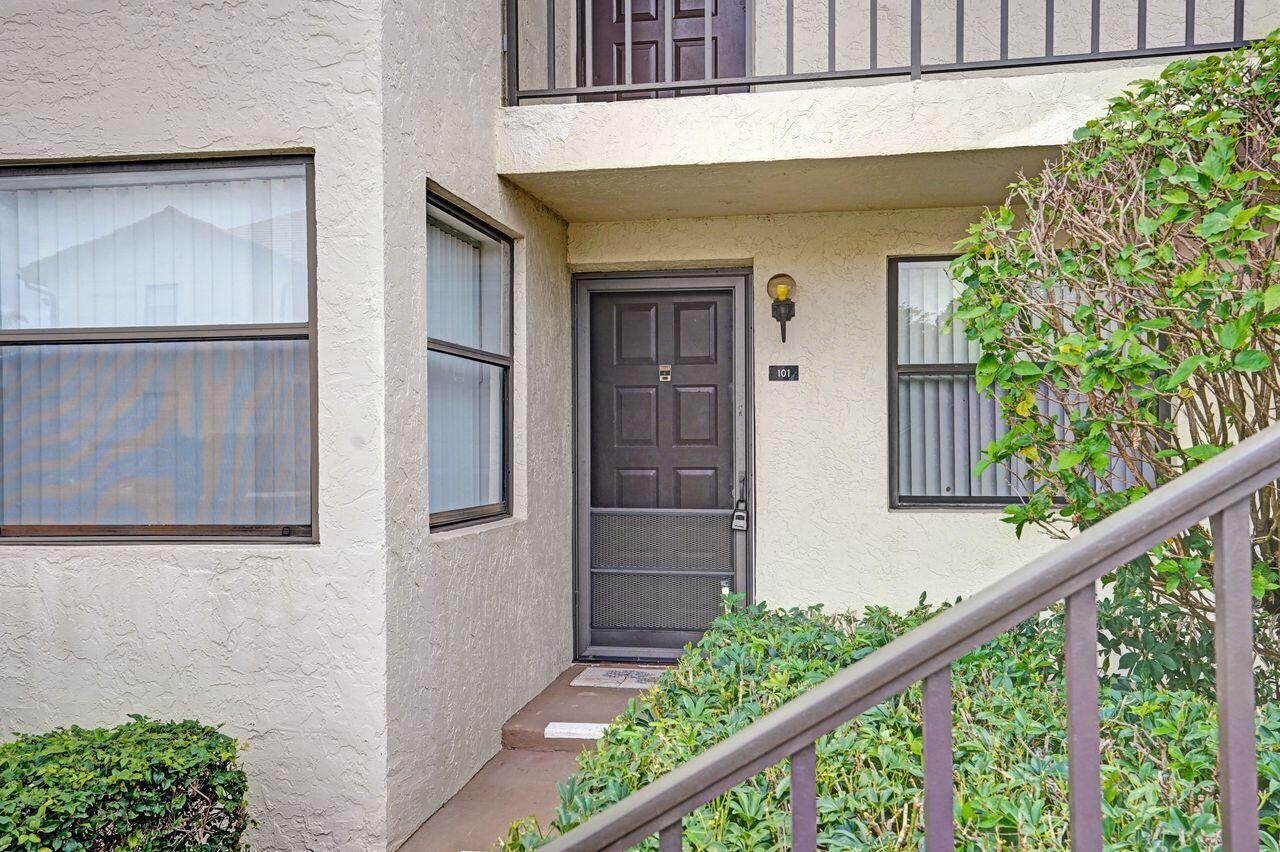 7674 Tahiti Lane 101 Property Photo 7