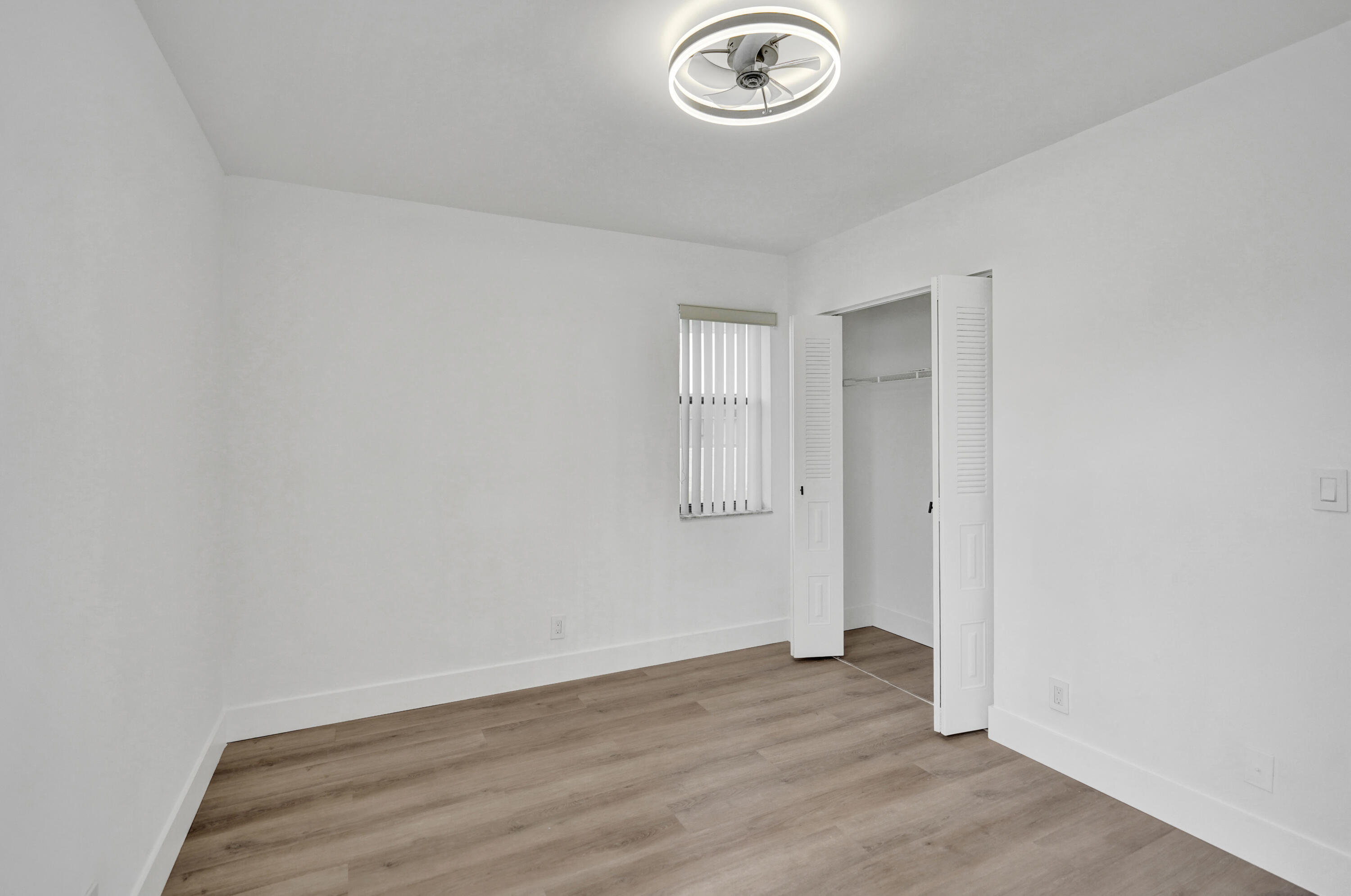 7674 Tahiti Lane 101 Property Photo 24