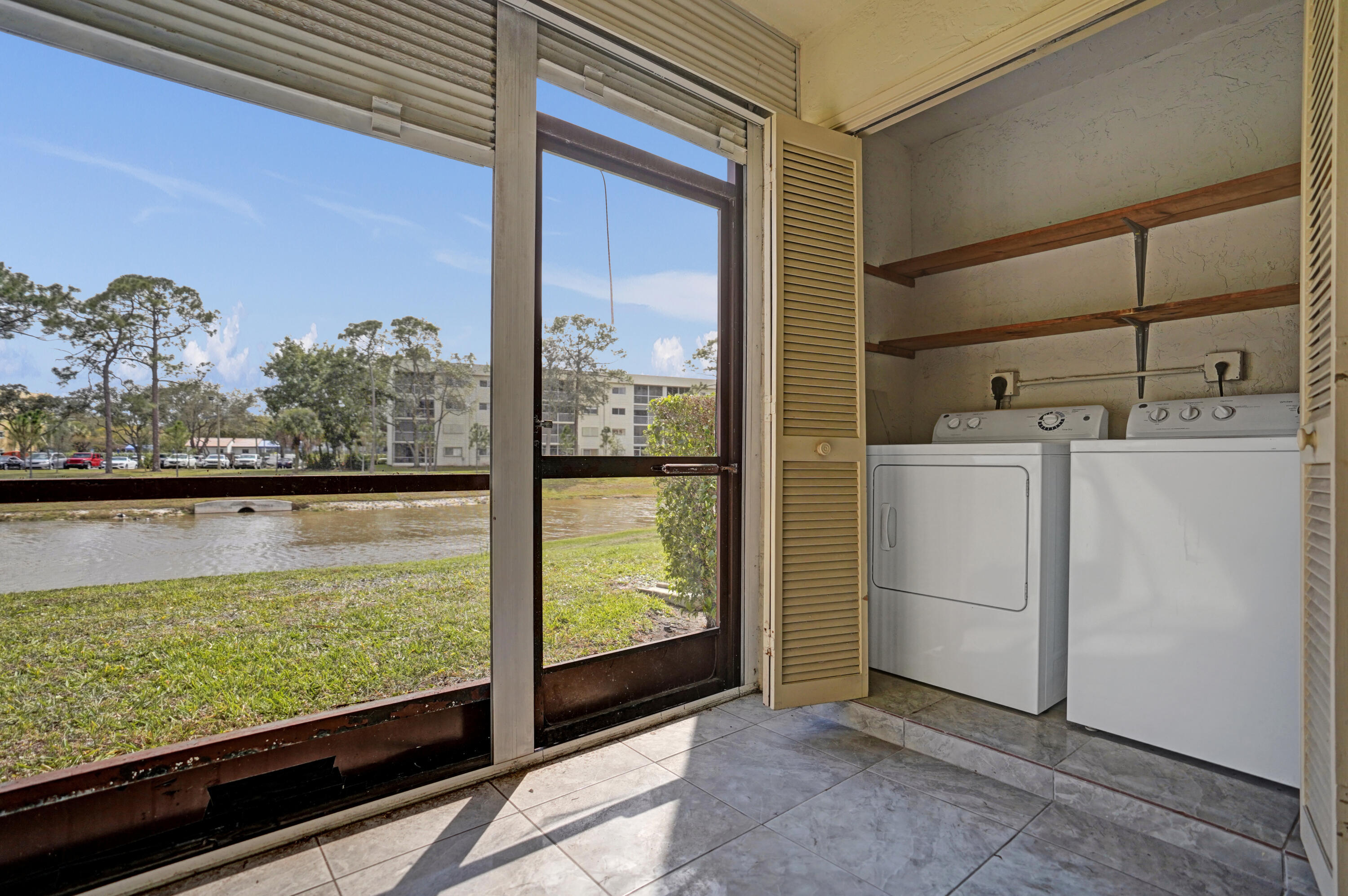 7674 Tahiti Lane 101 Property Photo 45