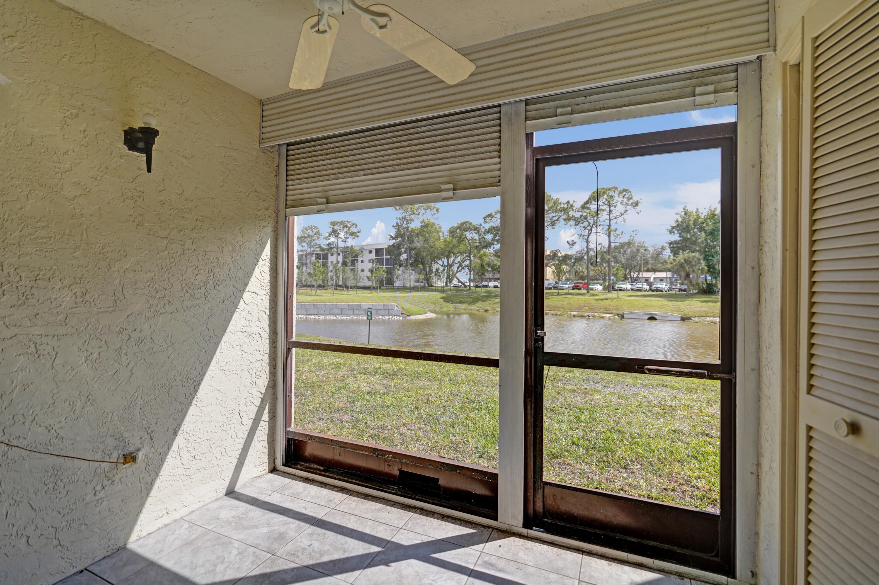 7674 Tahiti Lane 101 Property Photo 46