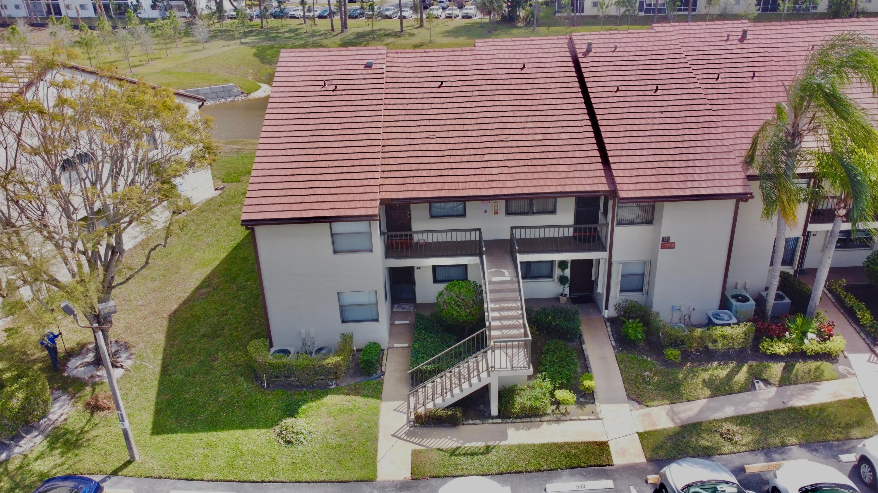 7674 Tahiti Lane 101 Property Photo 47