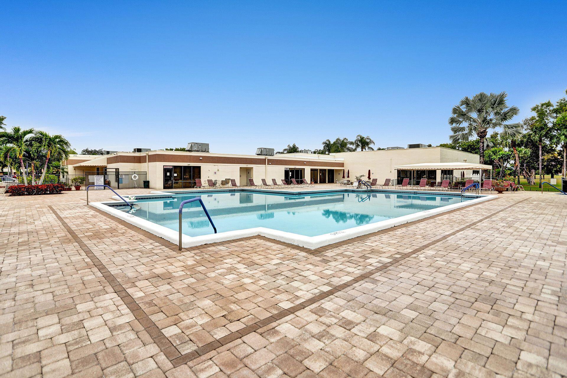 7674 Tahiti Lane 101 Property Photo 52