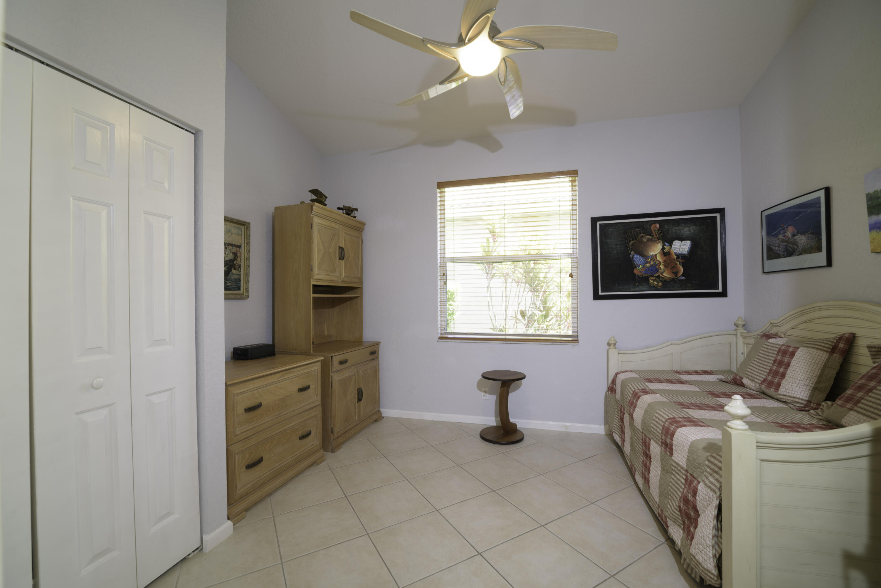 10052 Diamond Lake Drive Property Photo 17