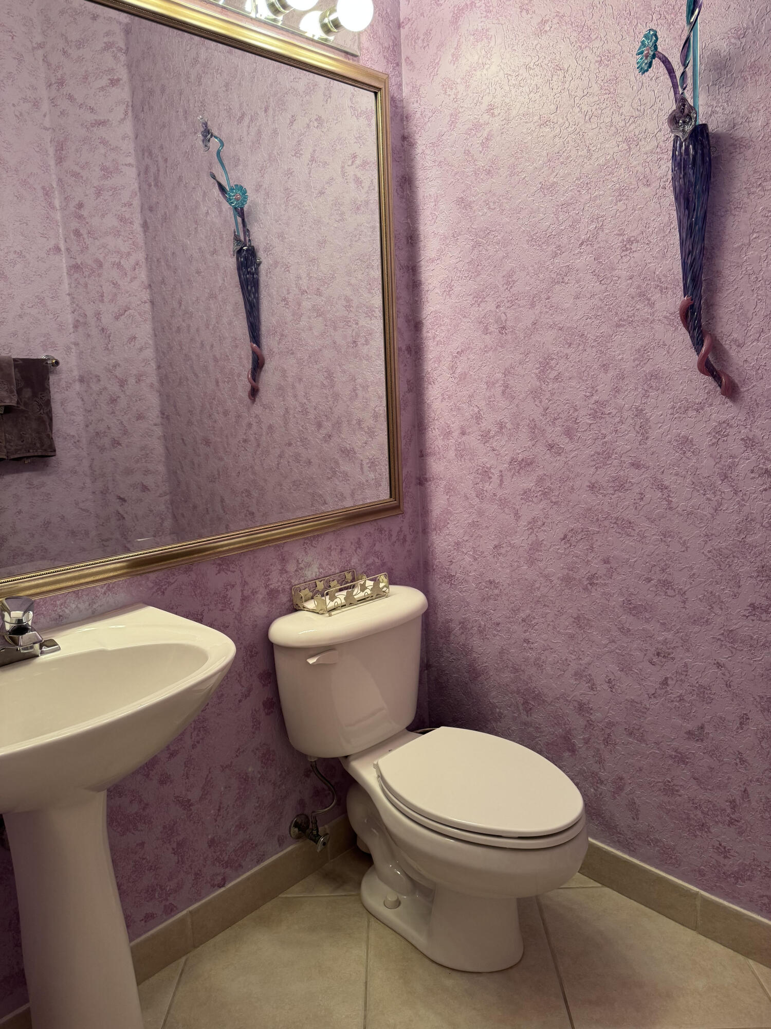 10052 Diamond Lake Drive Property Photo 19