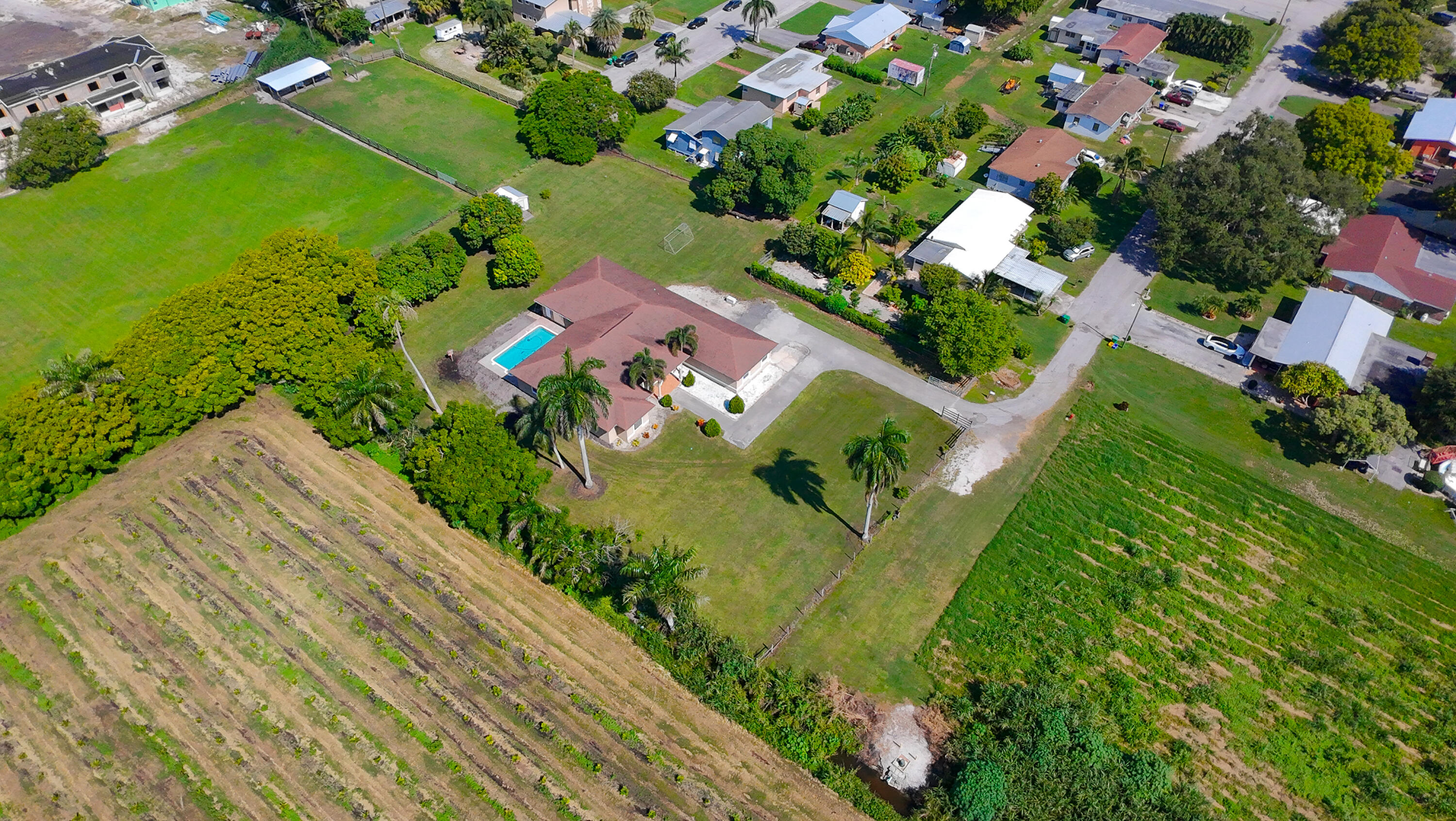 173 S Greenstar Avenue Property Photo 10