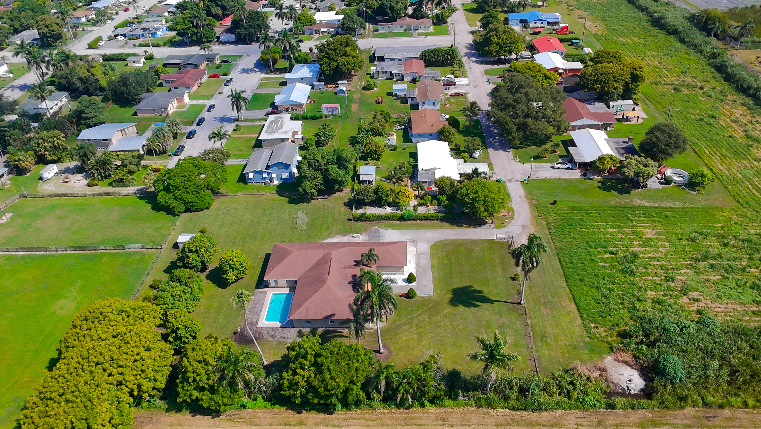 173 S Greenstar Avenue Property Photo 11