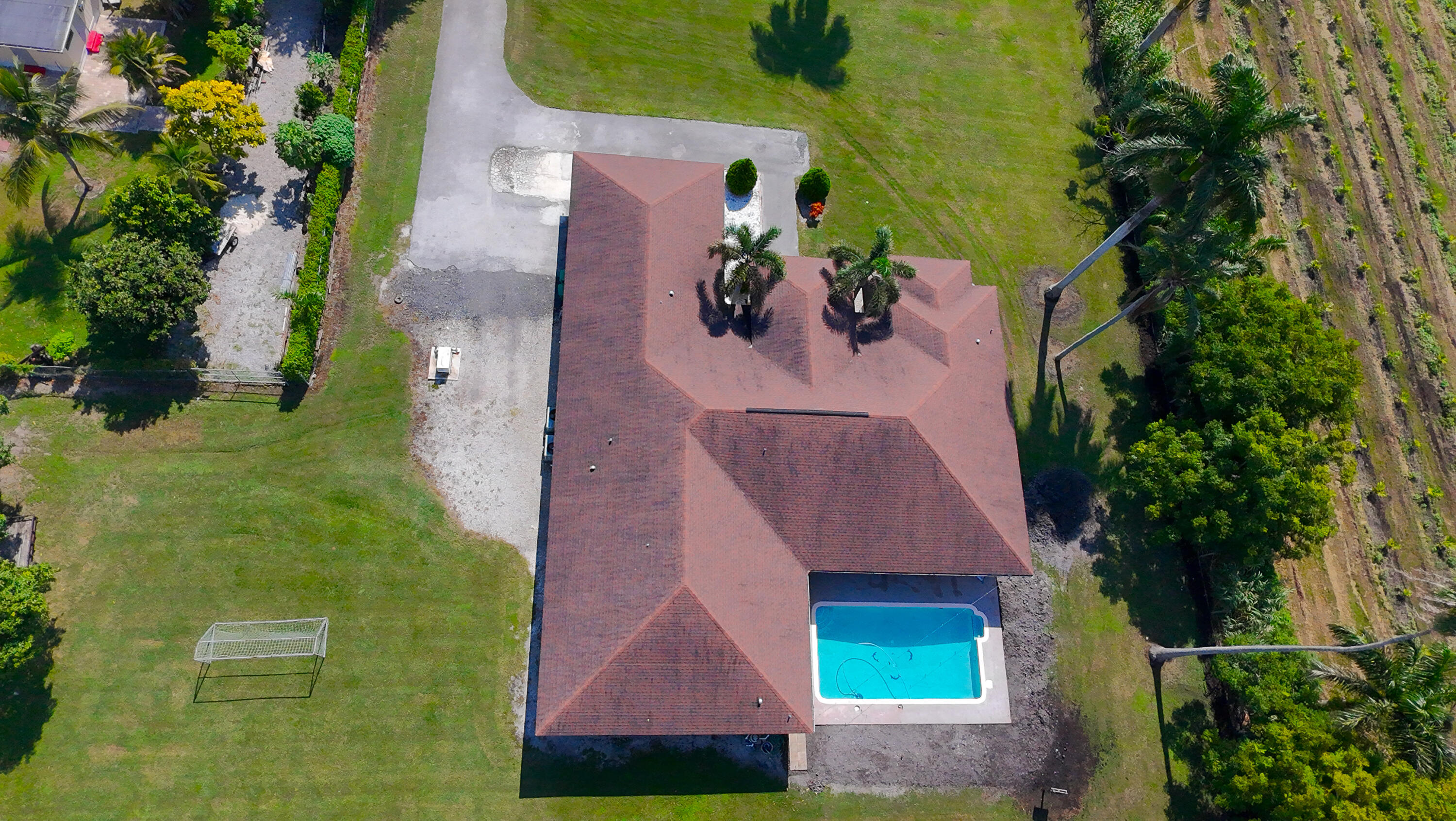 173 S Greenstar Avenue Property Photo 15