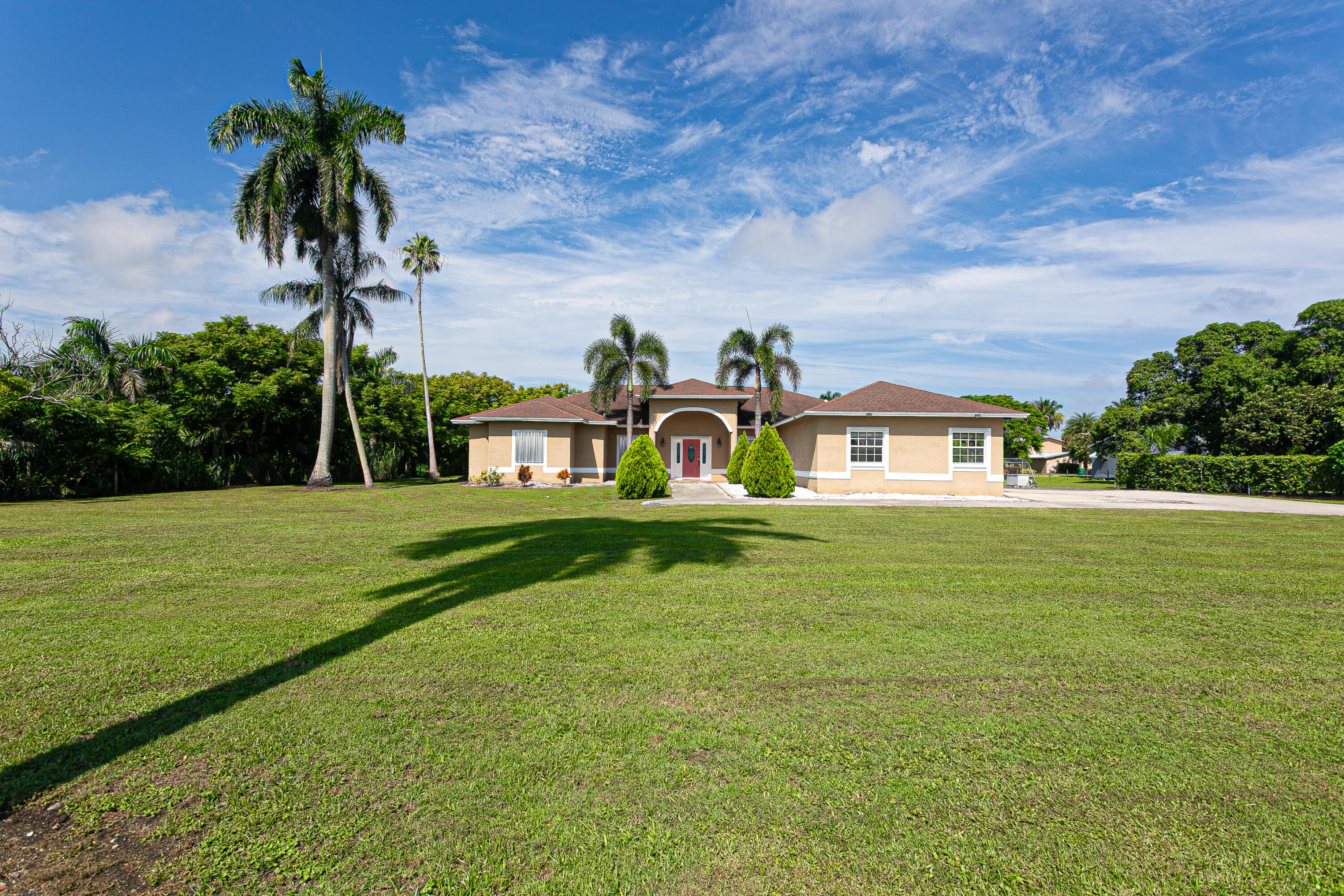 173 S Greenstar Avenue Property Photo 21