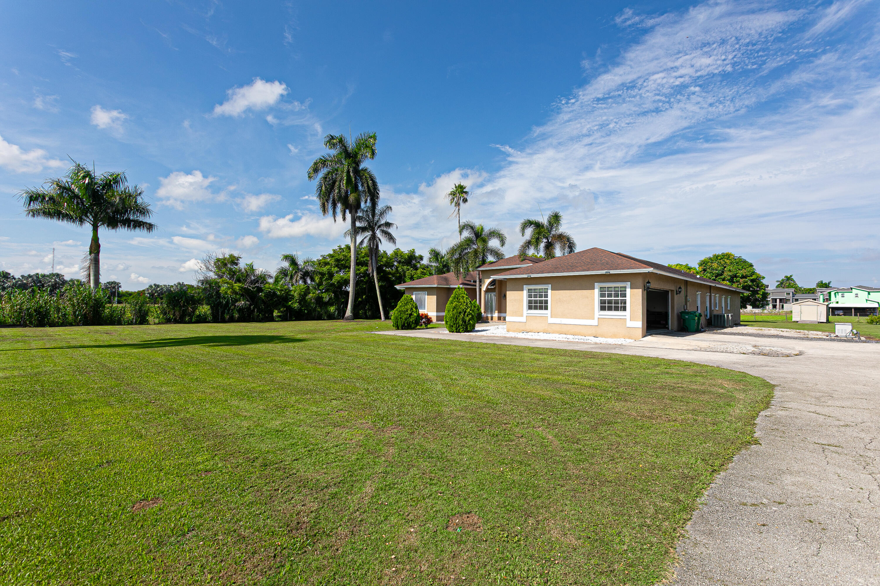 173 S Greenstar Avenue Property Photo 22