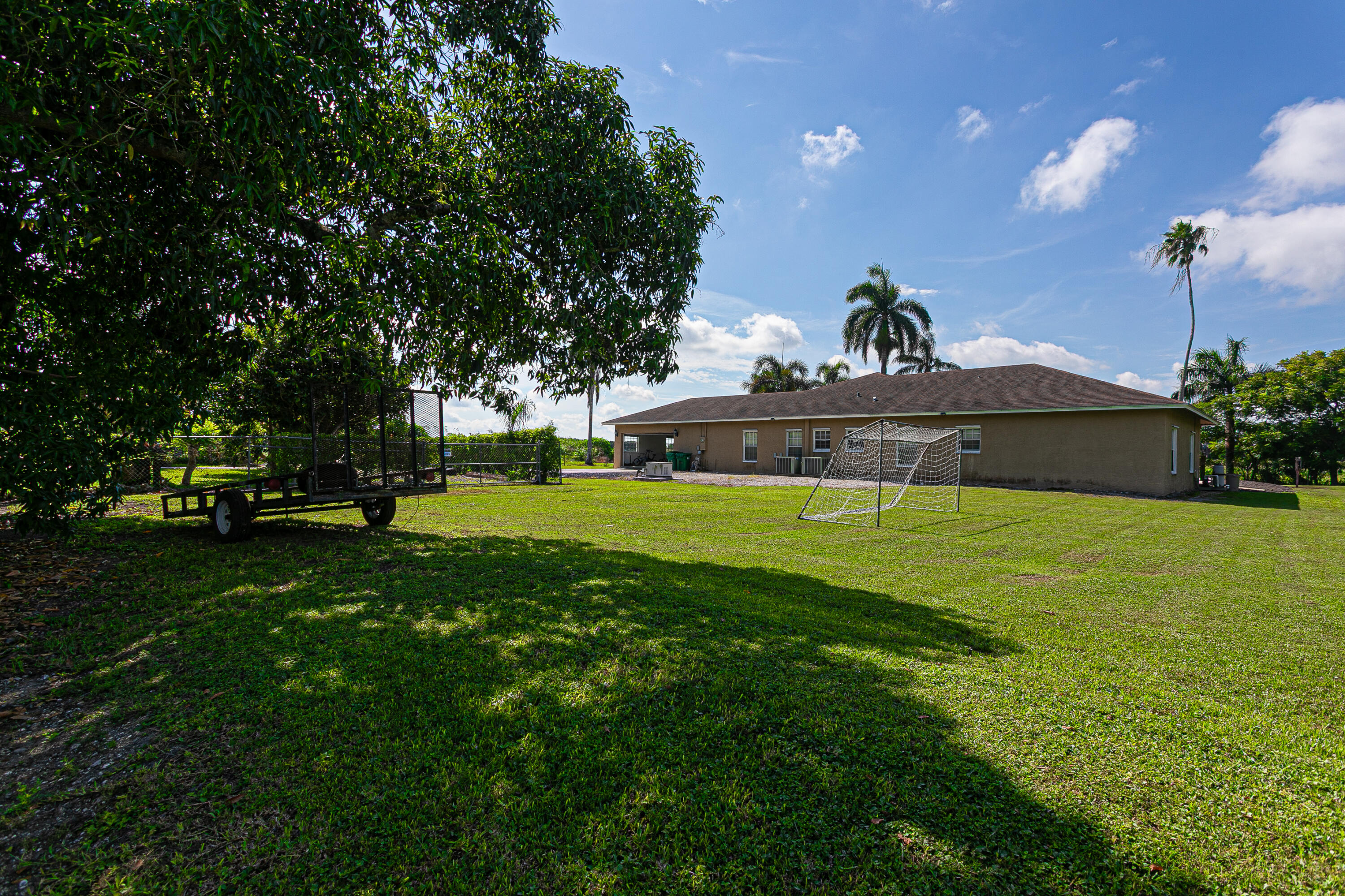 173 S Greenstar Avenue Property Photo 24