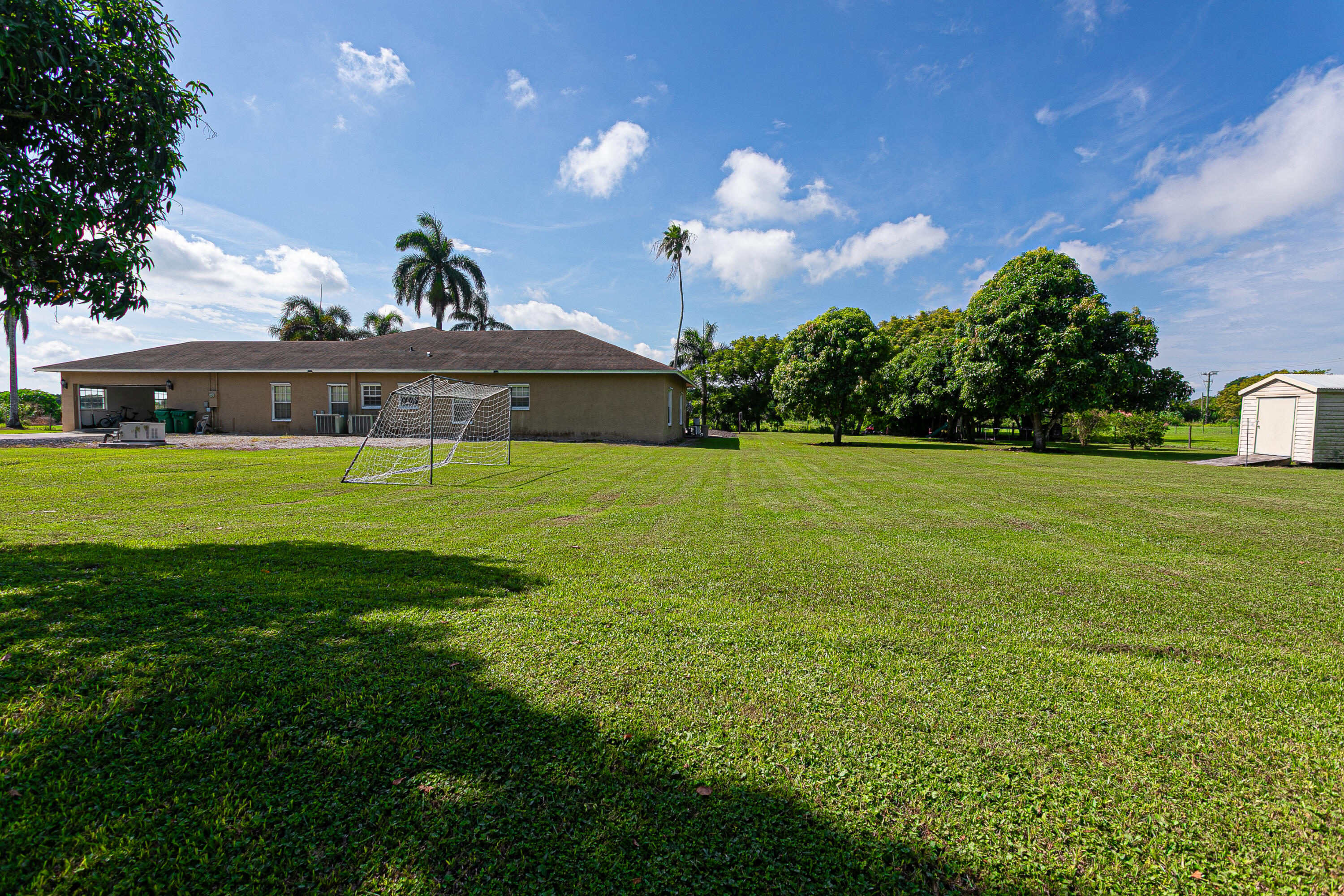 173 S Greenstar Avenue Property Photo 25