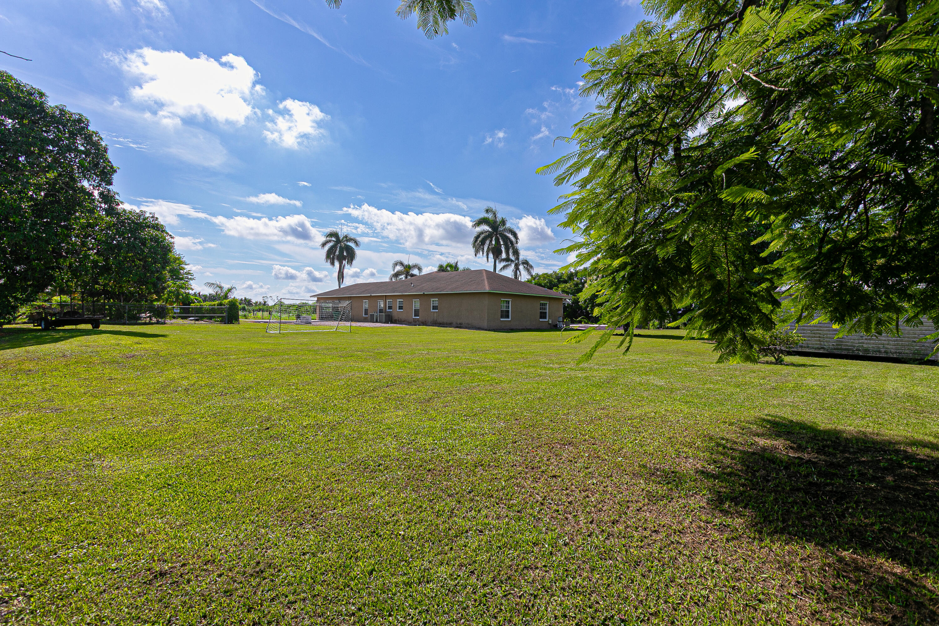 173 S Greenstar Avenue Property Photo 26
