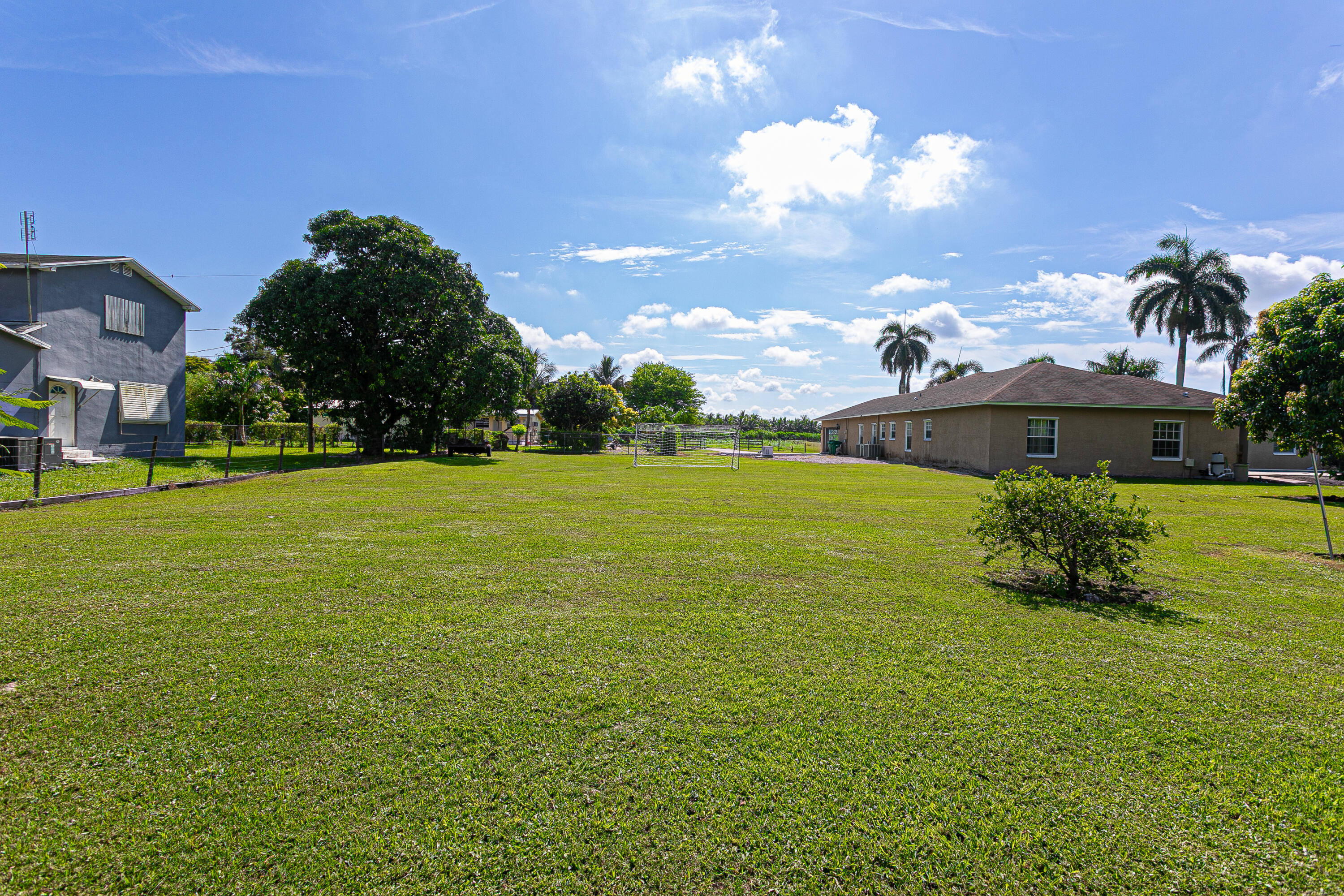 173 S Greenstar Avenue Property Photo 27